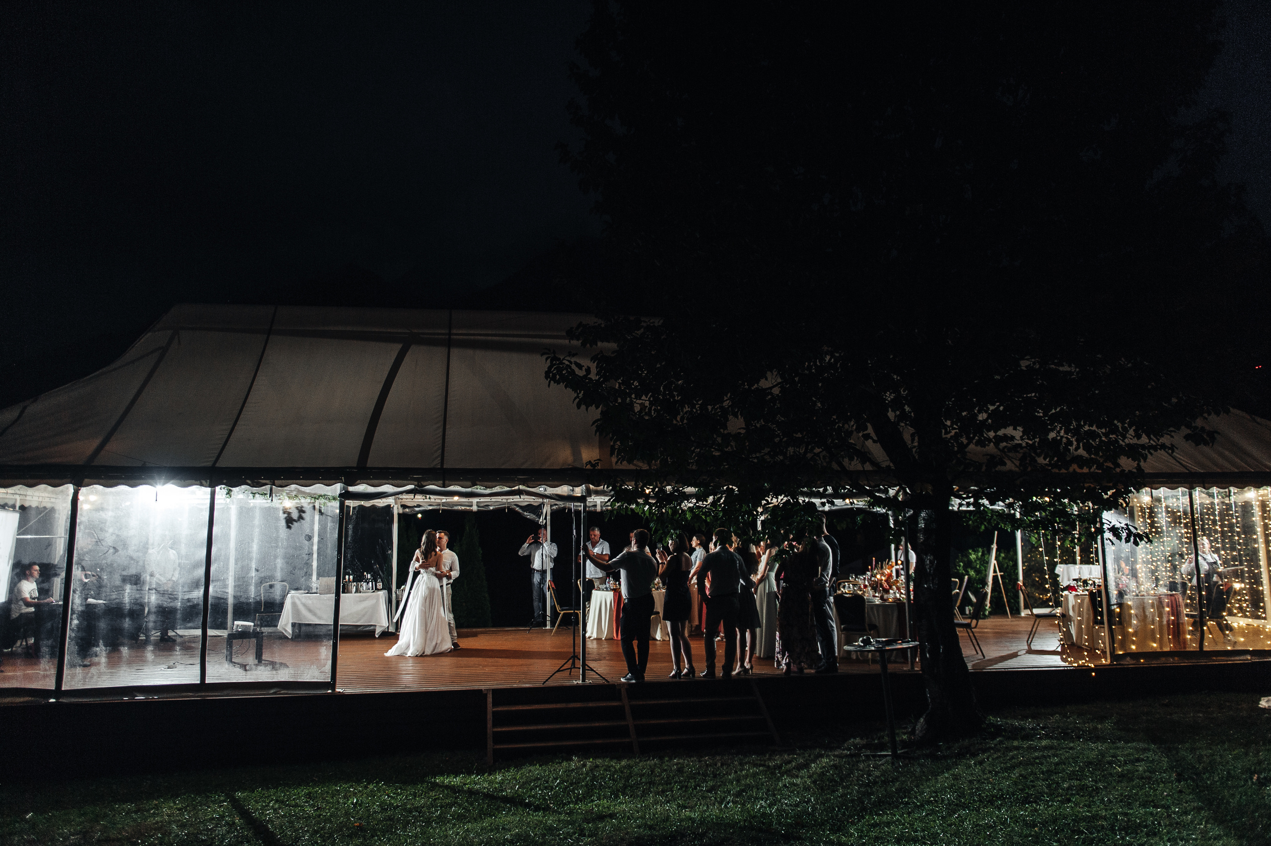 Свадьба 20.07.20. Свадебный фотограф в Ростове-на-Дону Тарасенко Константин