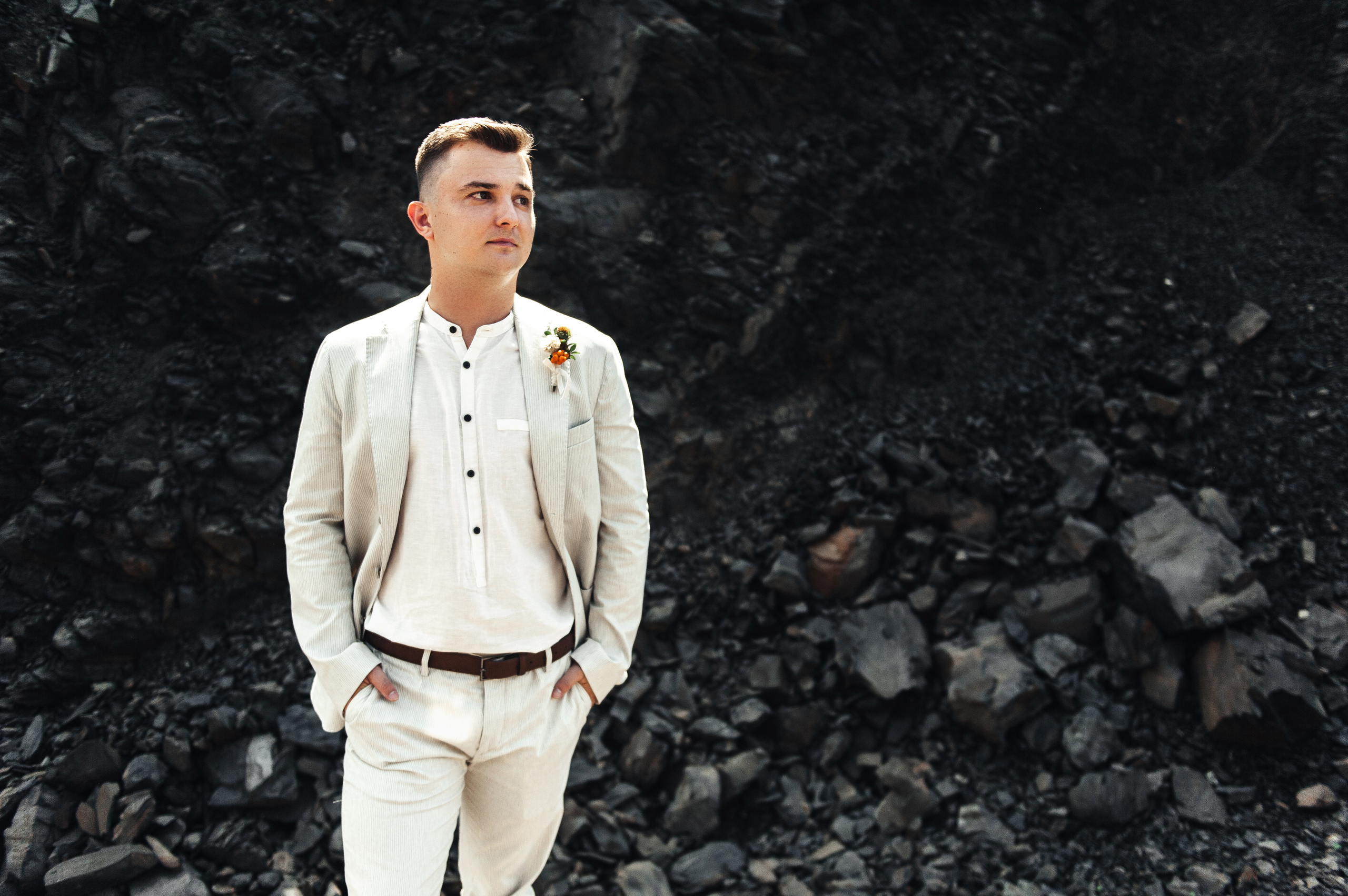 Свадьба 20.07.20. Свадебный фотограф в Ростове-на-Дону Тарасенко Константин