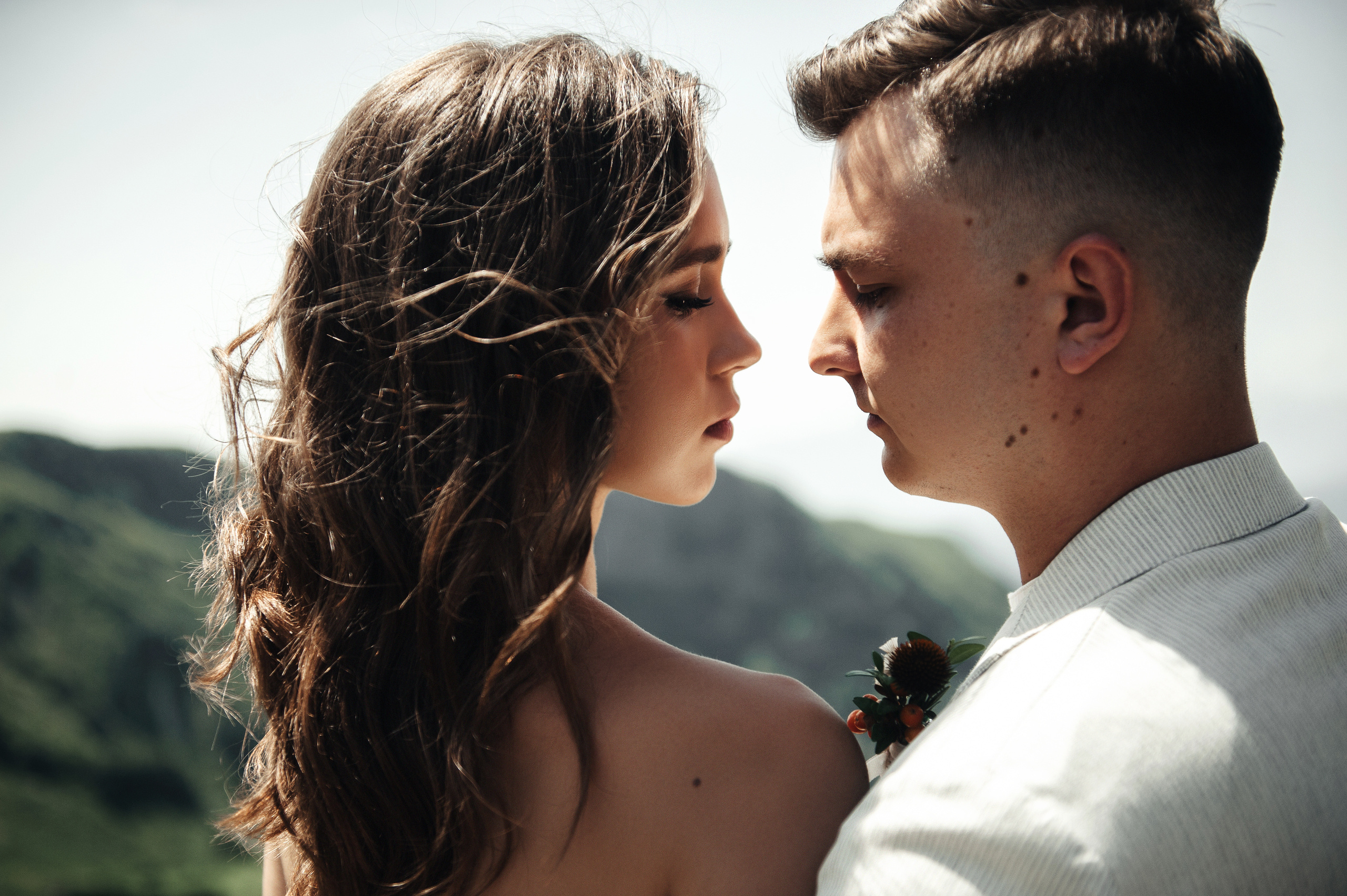 Свадьба 20.07.20. Свадебный фотограф в Ростове-на-Дону Тарасенко Константин