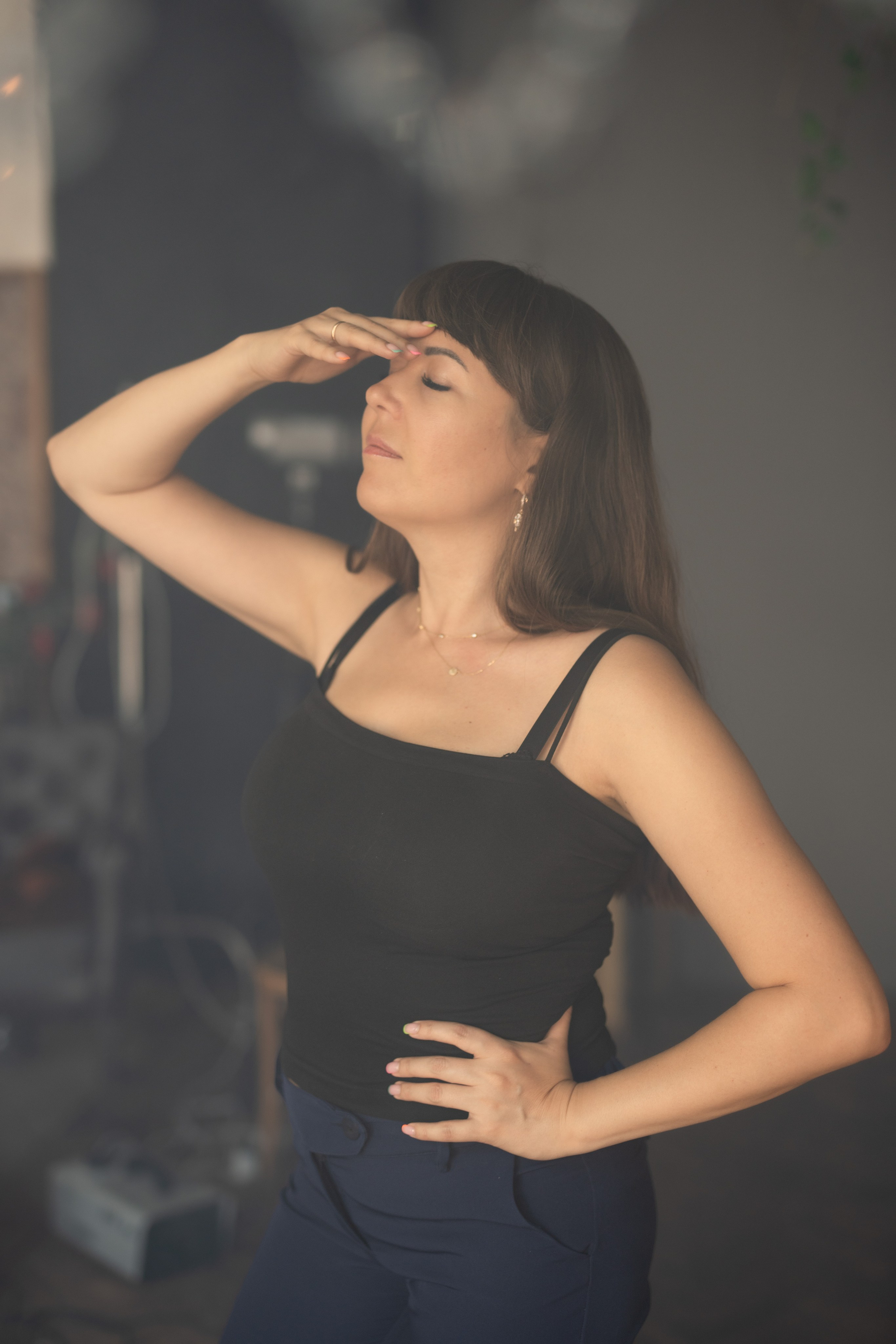 Портретный фотограф Ростов-на-Дону. Фотограф в Ростове-на-Дону Елизаваета Маковей