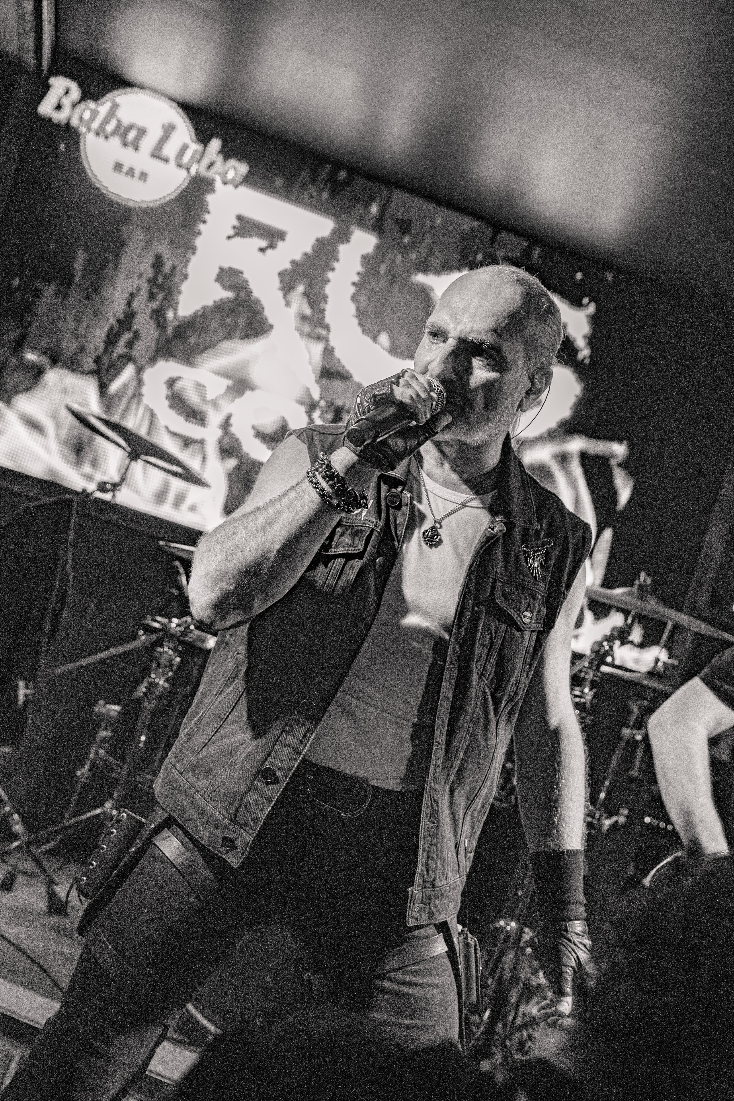 Концертная фотосъёмка c. Фотограф в Ростове-на-Дону Елизаваета Маковей