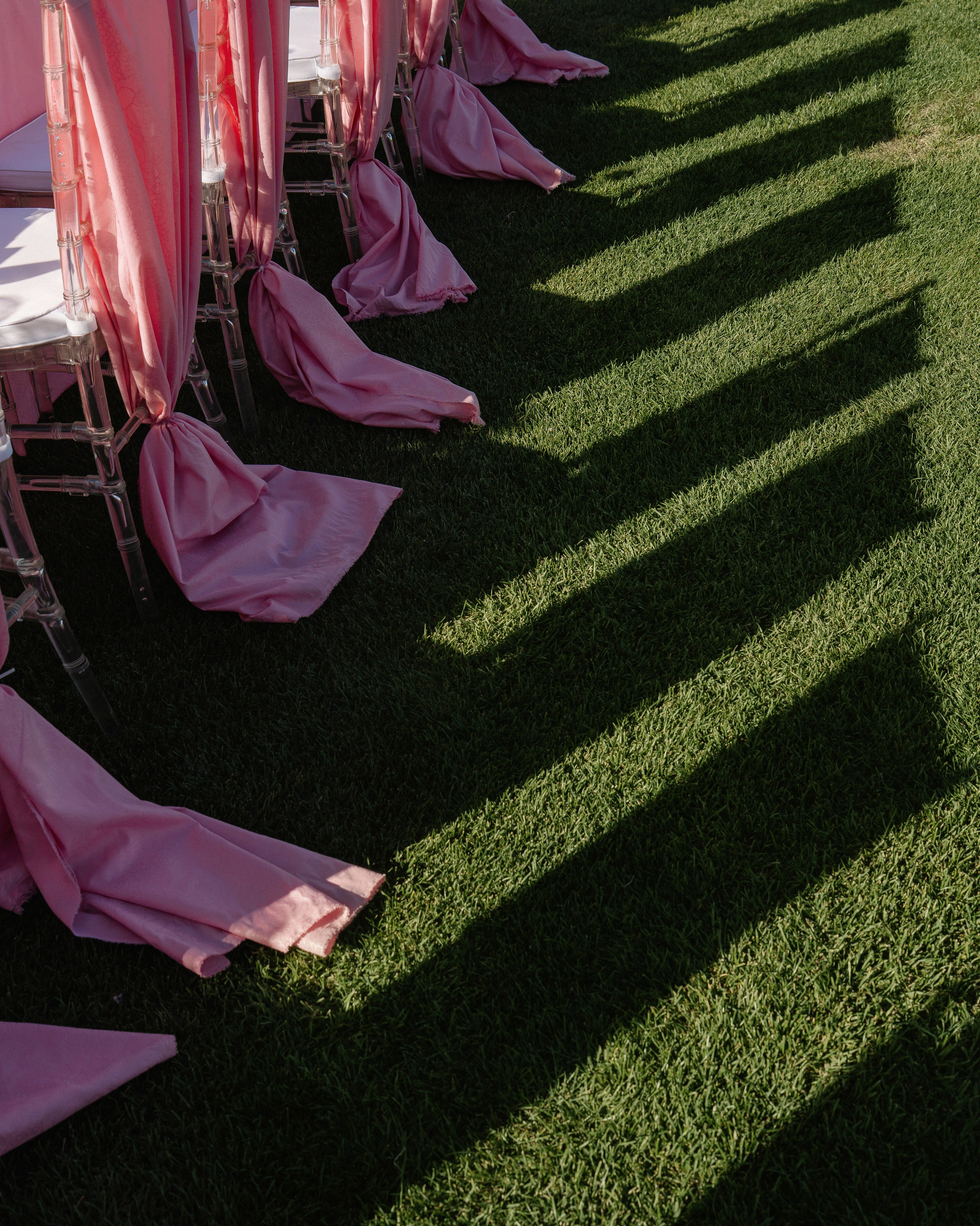 Навсегда начинается здесь. Свадебный и семейный фотограф в Анапе Елена Полетаева