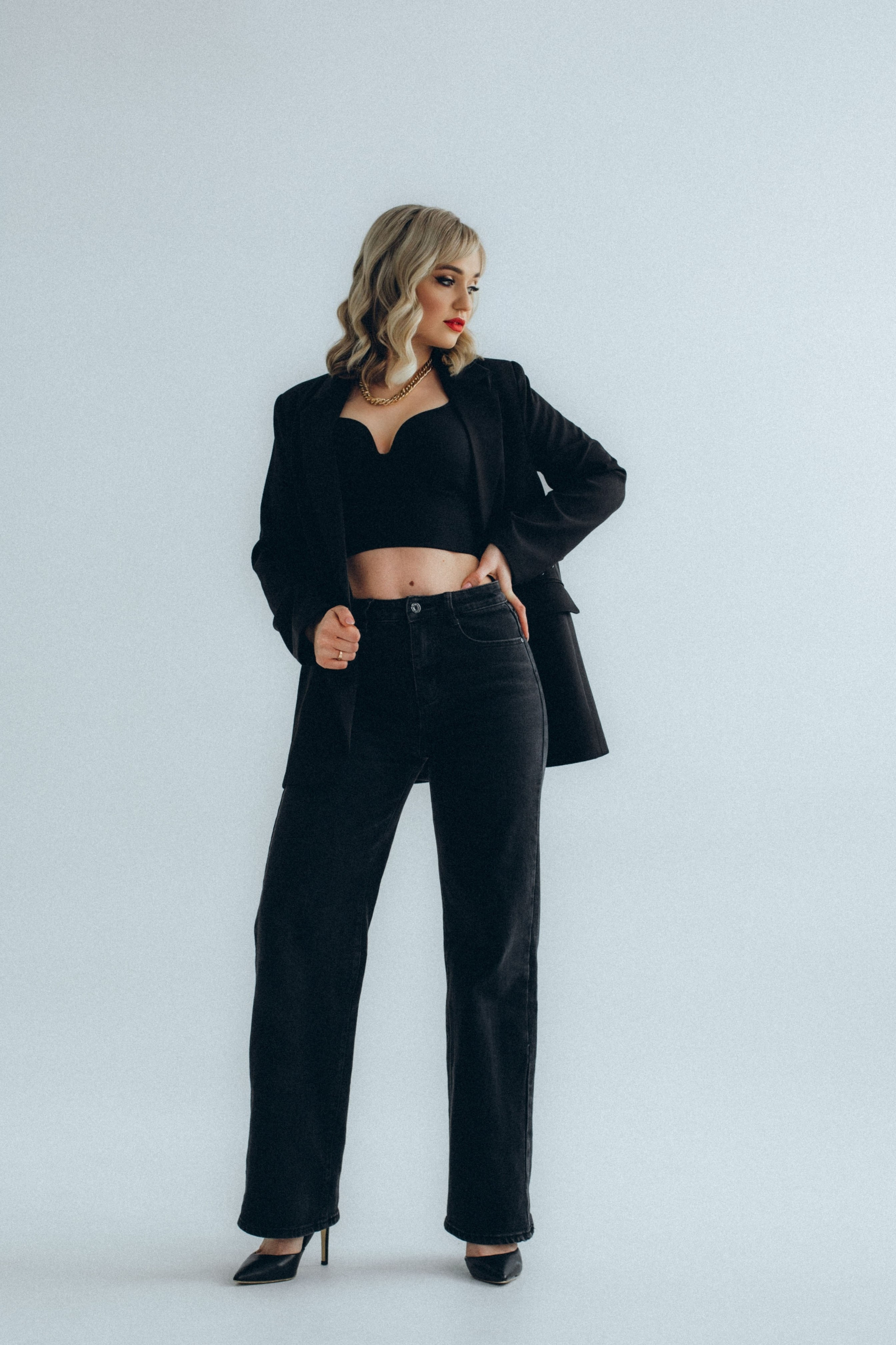 Ольга Волощенко. Фотограф в Москве Ангелина Ким