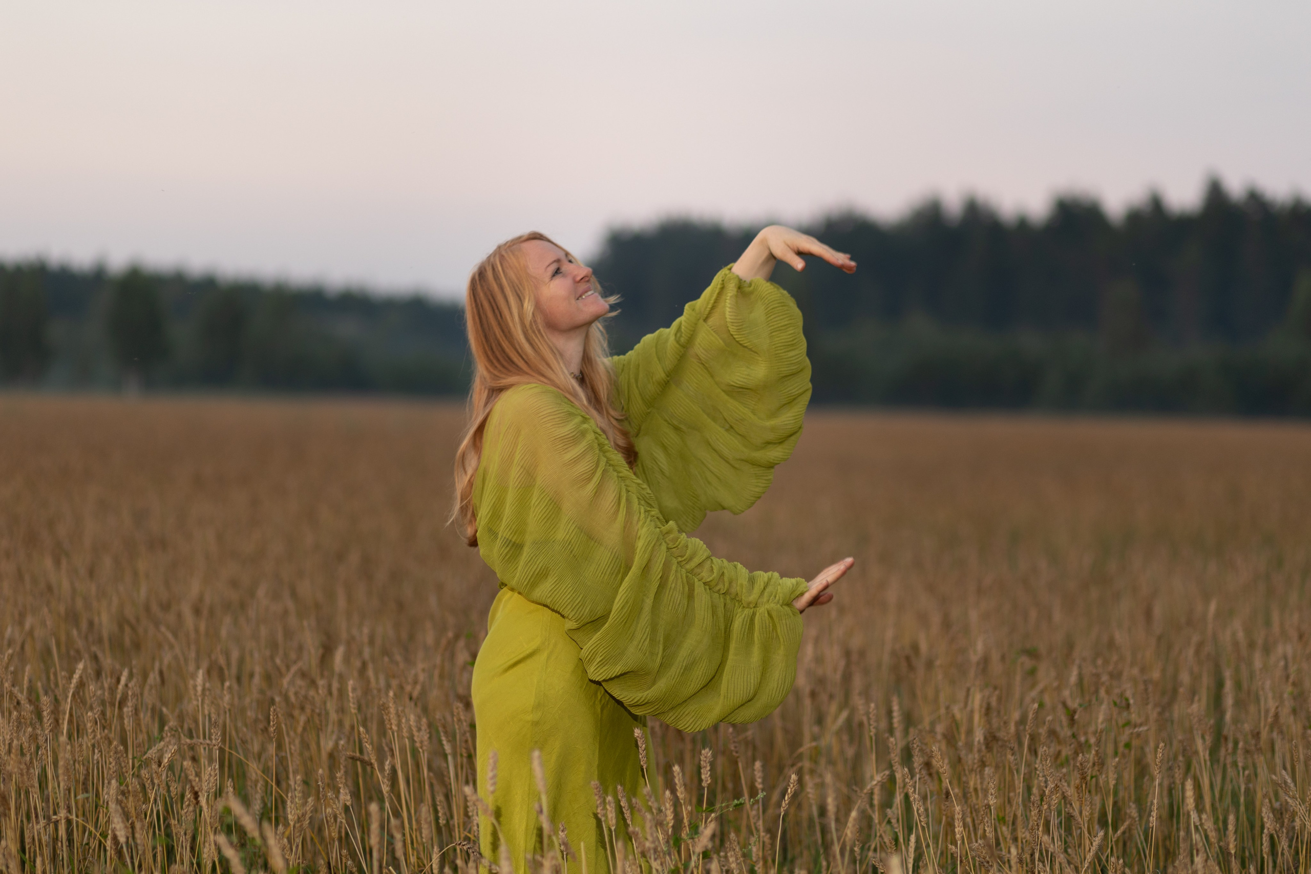Марьяна поле. Репортажный и портретный фотограф в Санктпетербурге. Видиосъемка мероприятий в Санкт-Петербурге