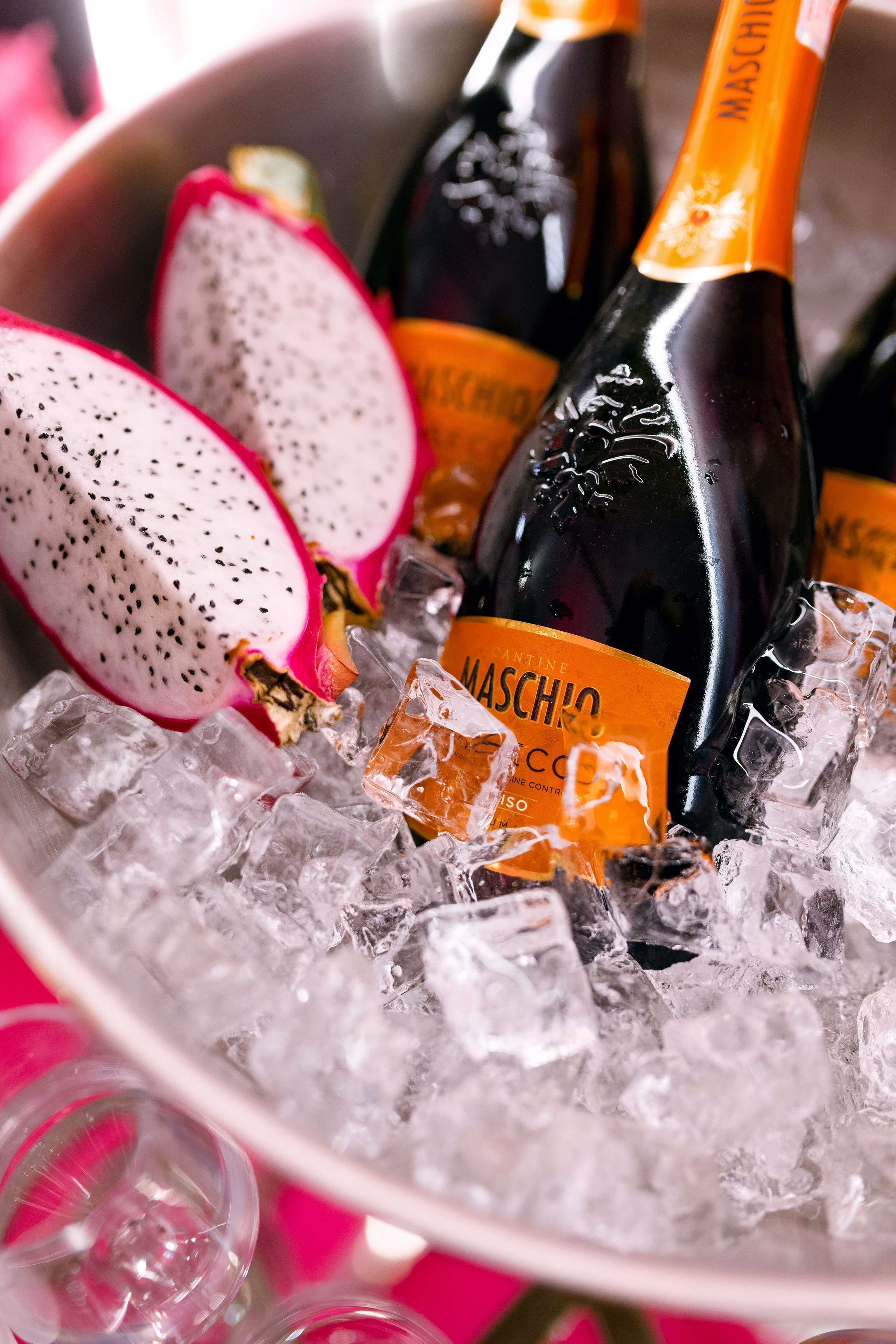 Barbie Party. Свадебный фотограф в Минске