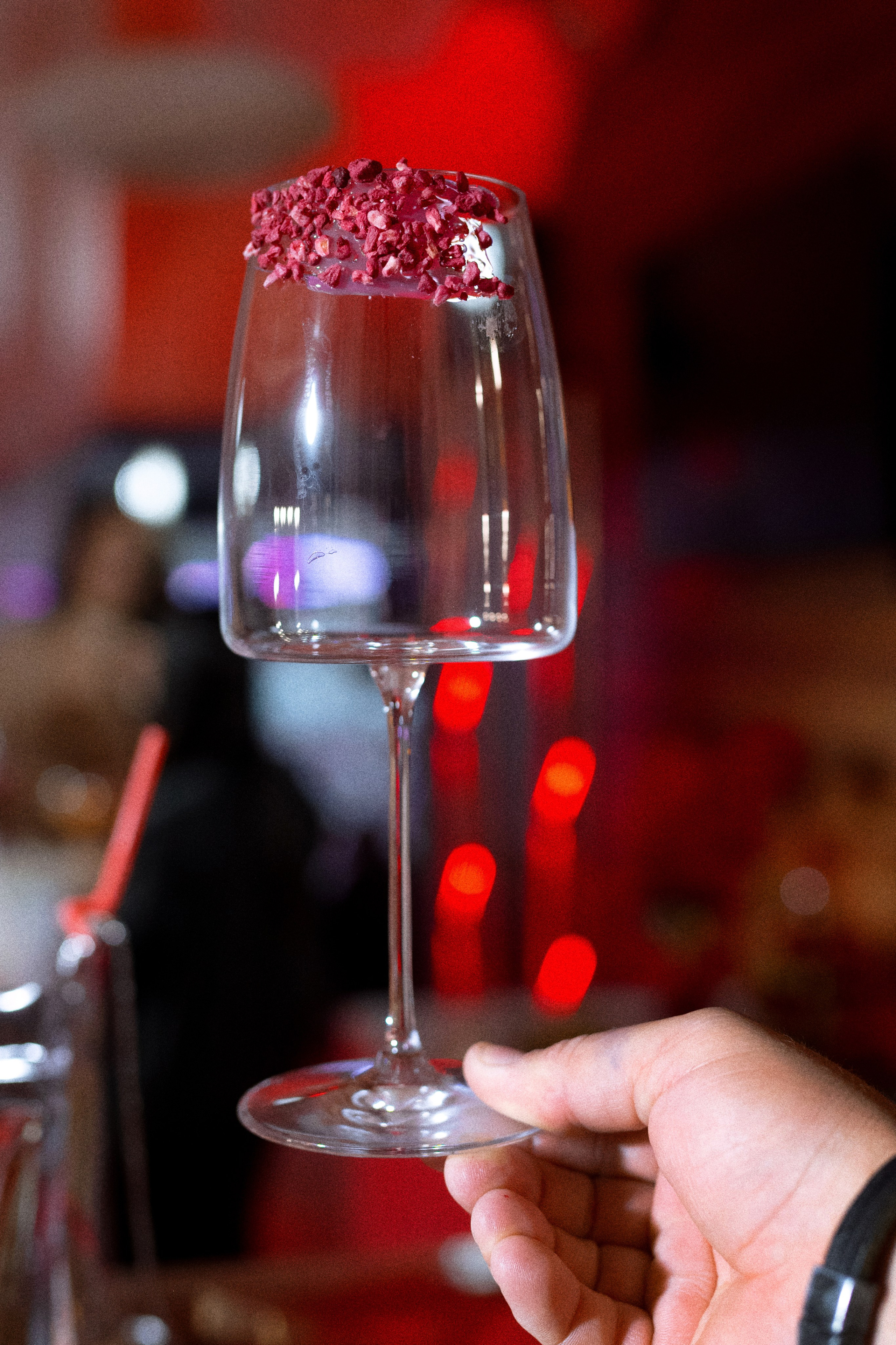 Strawberry event. Свадебный фотограф в Минске