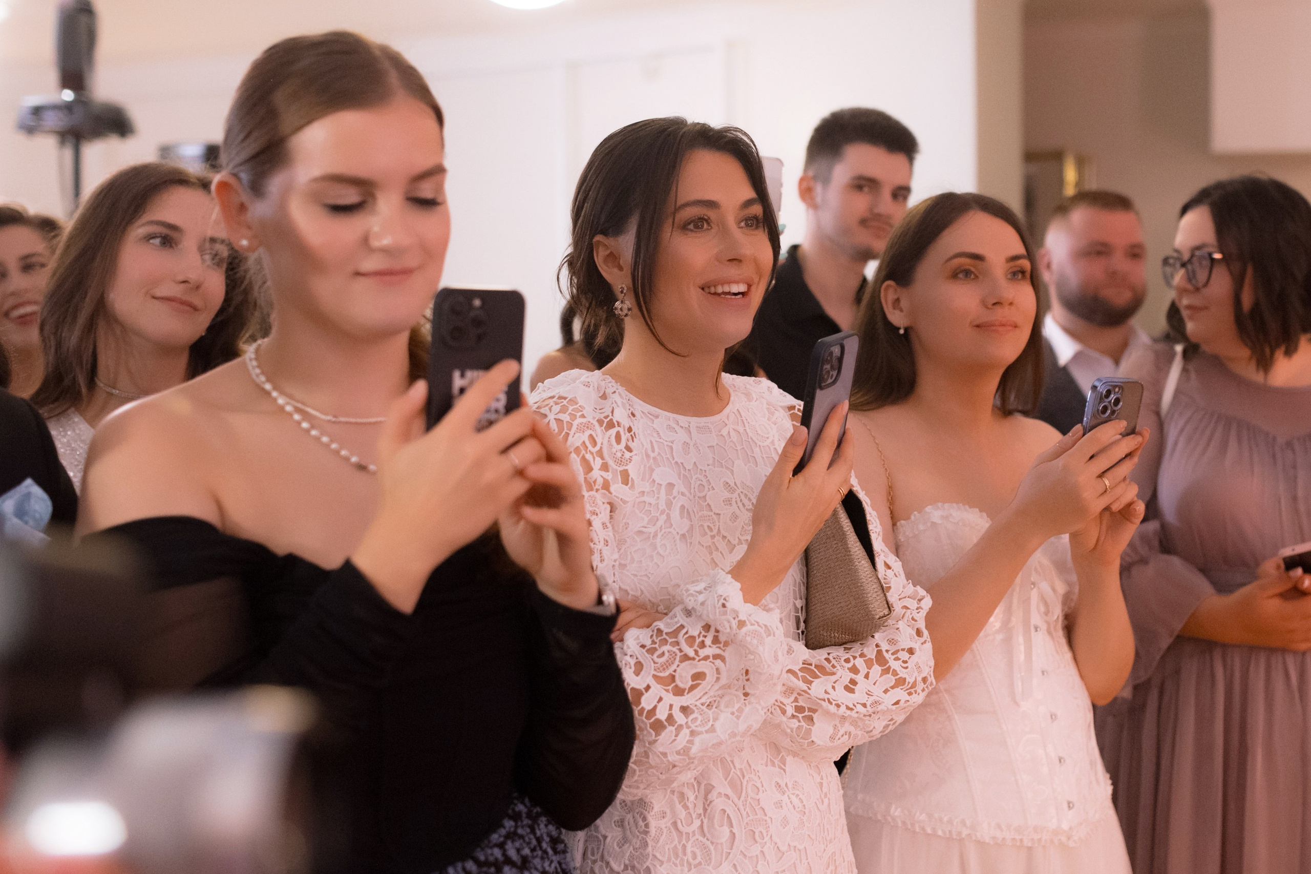 Estet. Свадебный фотограф в Минске