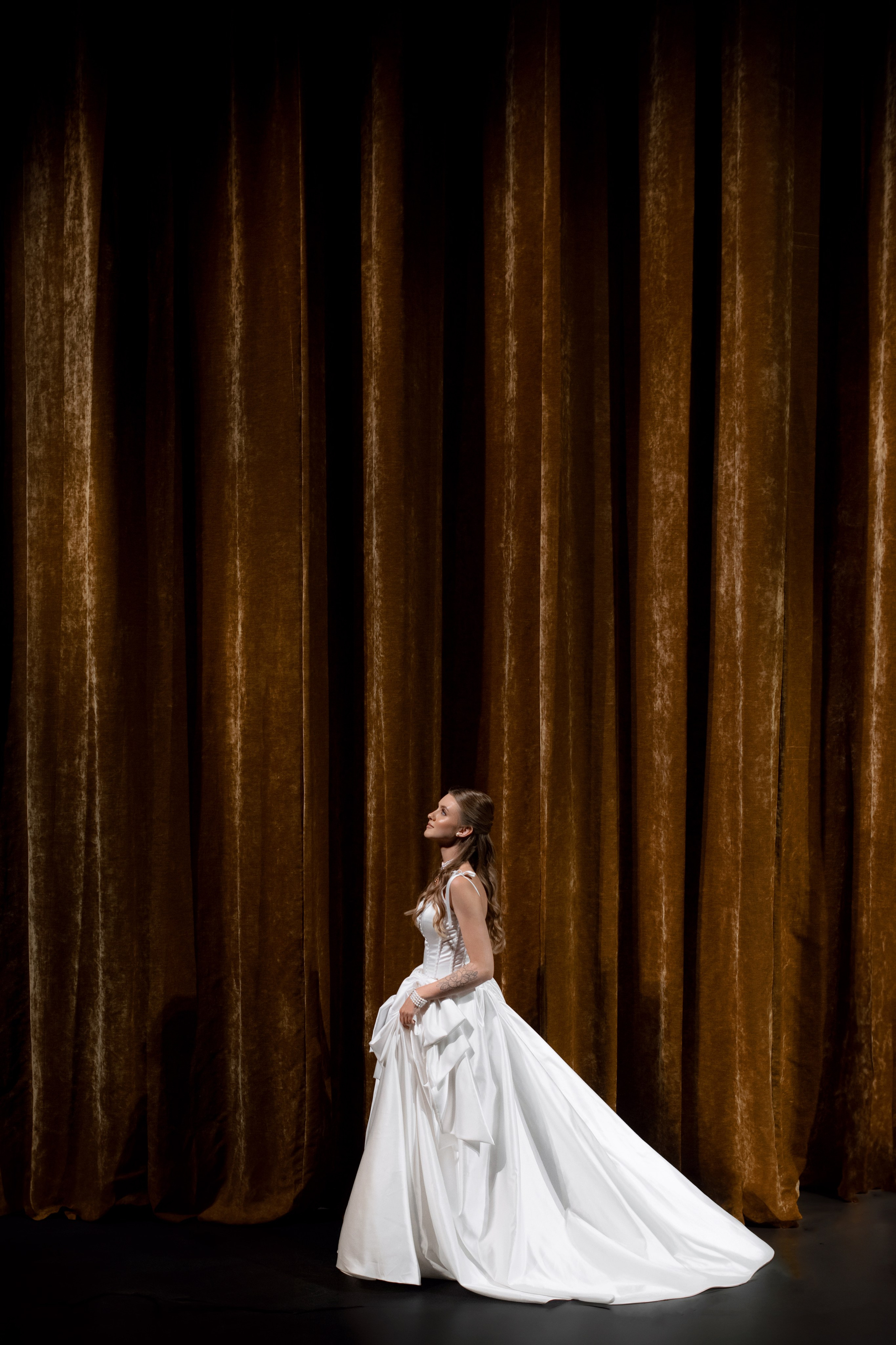 Estet. Свадебный фотограф в Минске