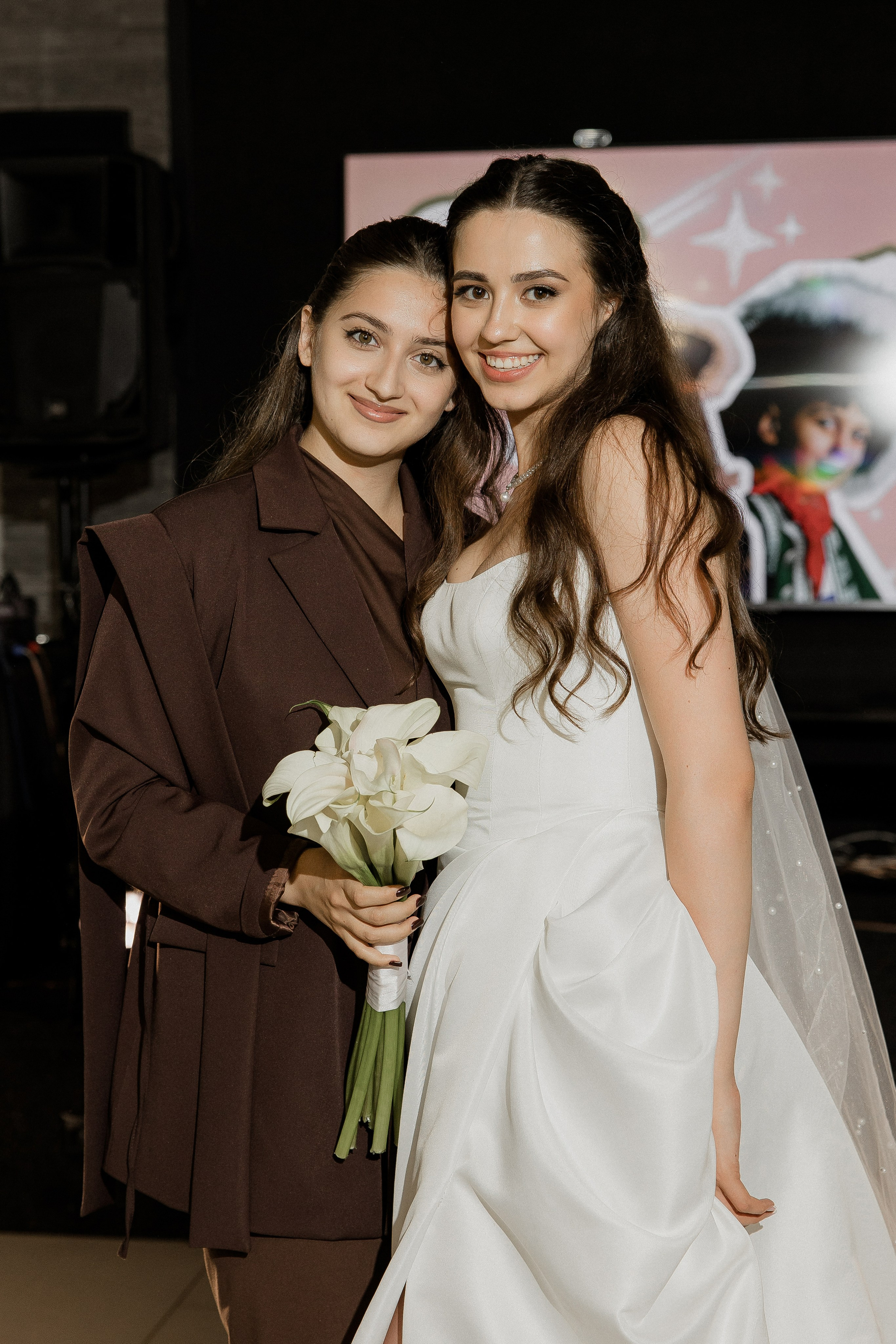 Геннадий и Мария. Валеева Виктория | Свадебный фотограф в Ростове-на-Дону и Москве