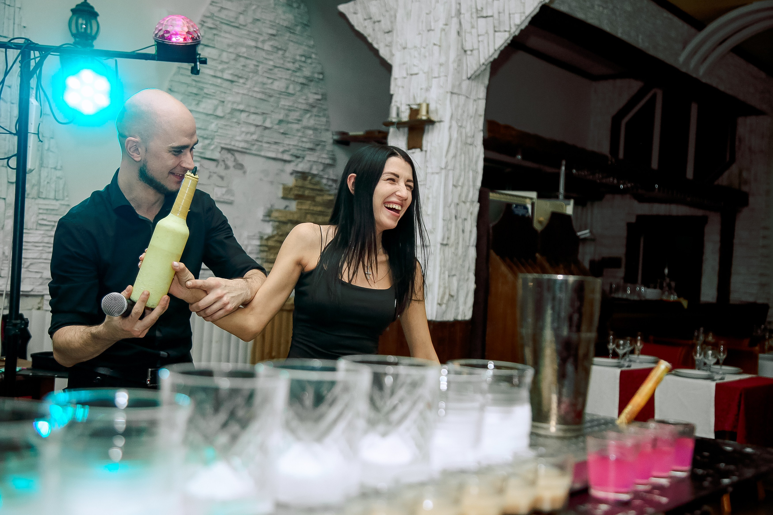 Катя+ Влад. Фото-Видеосъемка любых мероприятий Москва Ростов