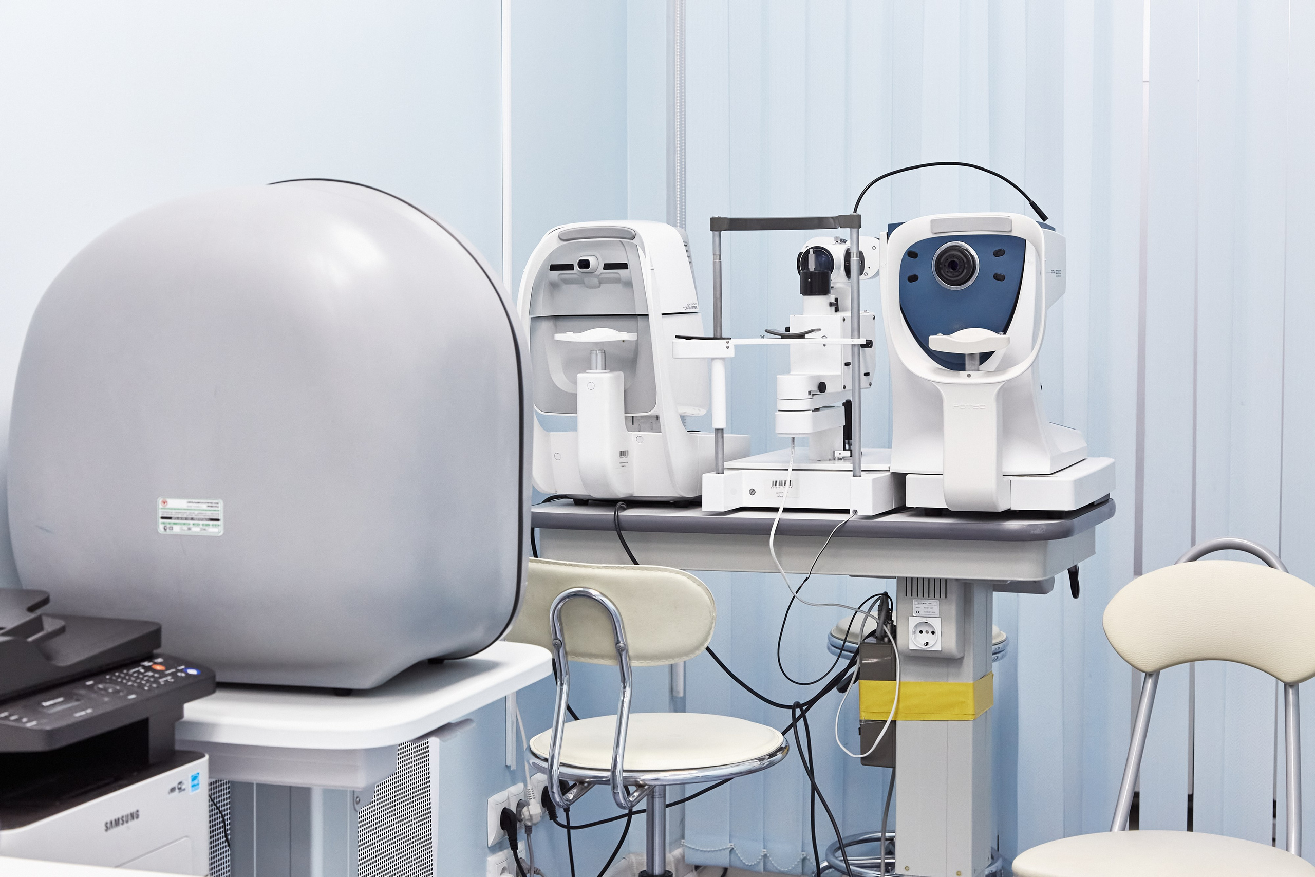 Мед.Сервис на Я.Гашека. Фотограф Анастасия Леонтьева Санкт-Петербург