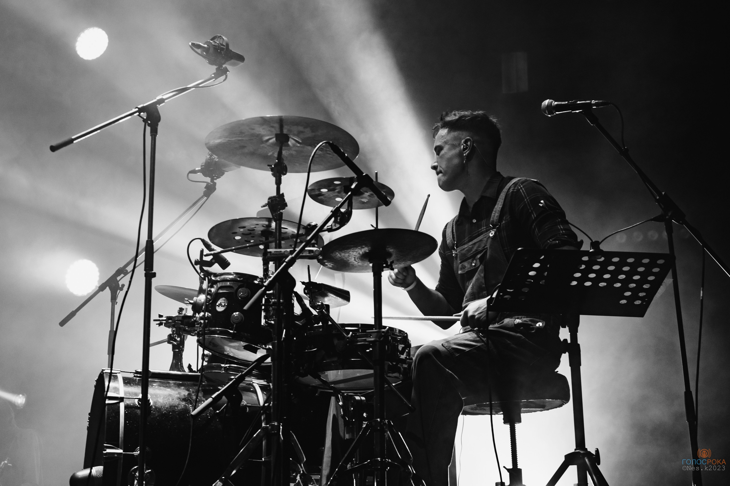 Дайте Танк (!). Профессиональный фотограф в Москве и МО