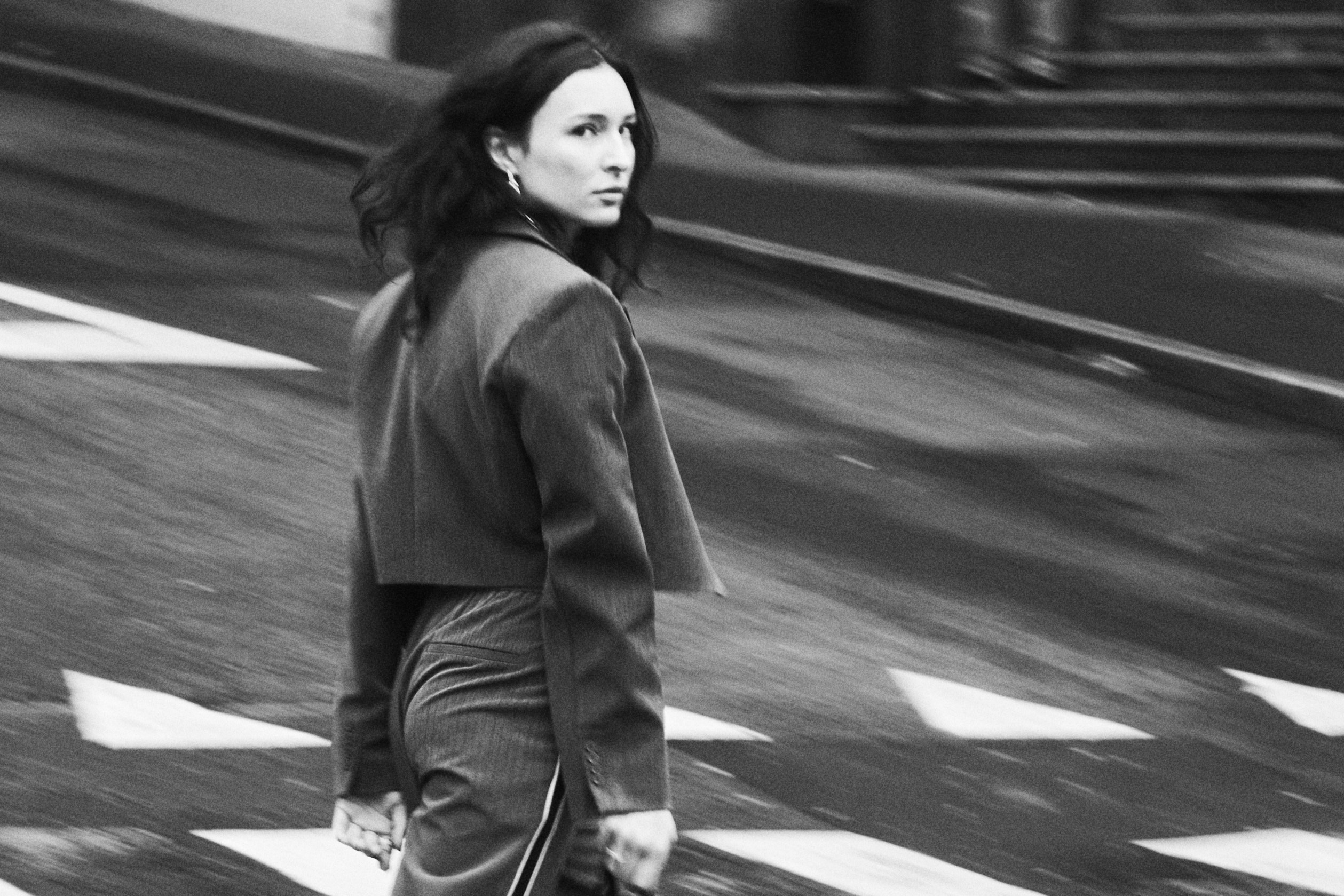 Фотопрогулка с Настей по Москве. Анна Потявина. Фотограф Москва