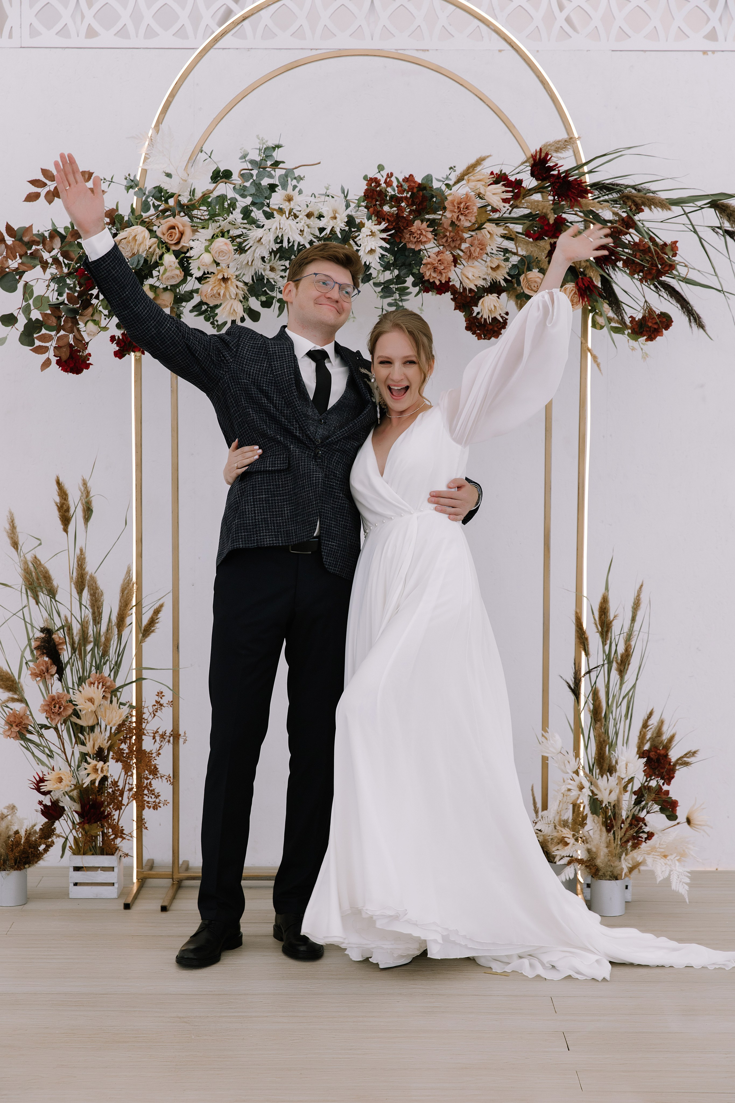 2.09.2023. Свадебный и семейный фотограф Челябинск и Челябинская область