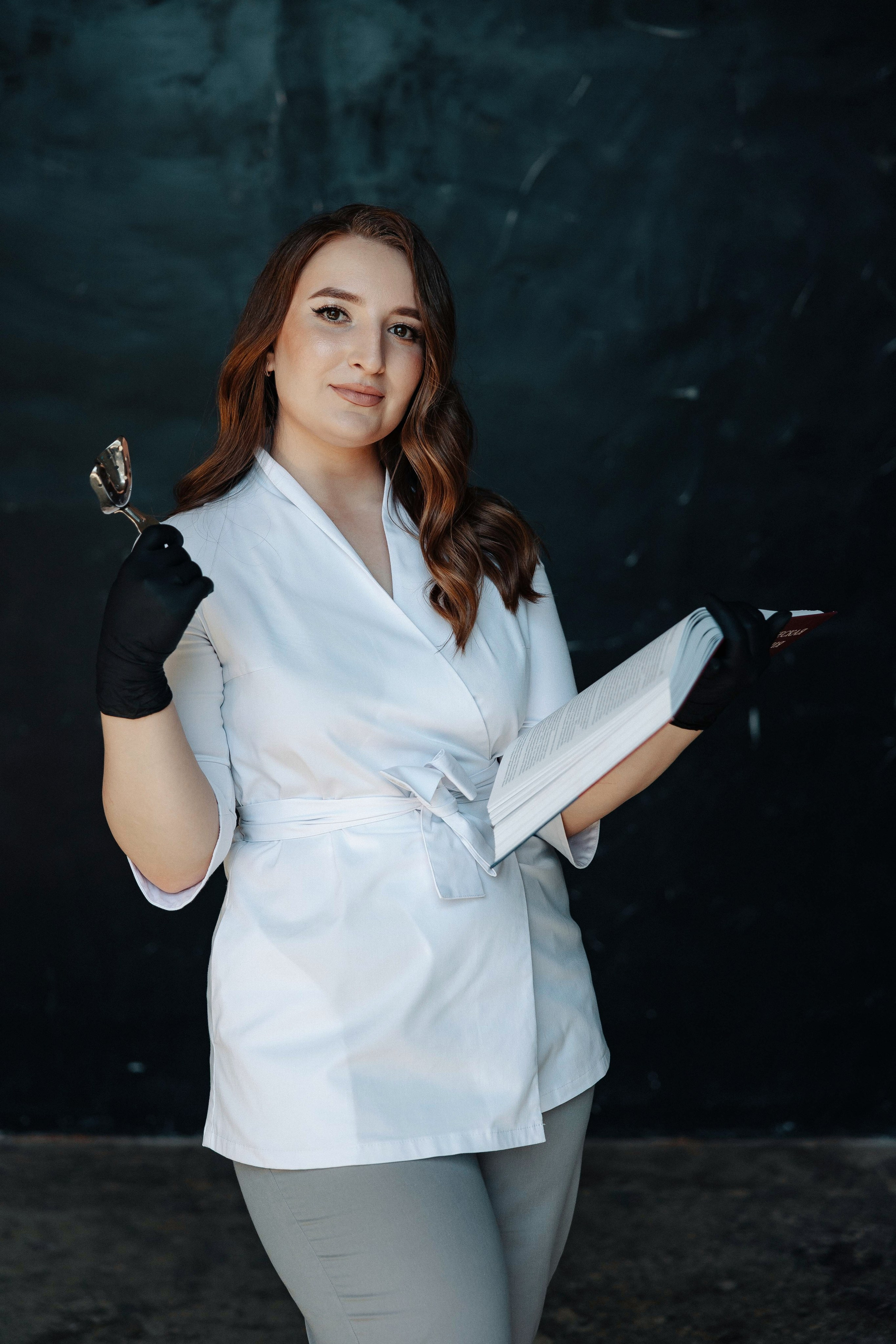 ПИМУ 2025. Алексей Шаров — свадебный и репортажный фотограф в Нижнем Новгороде