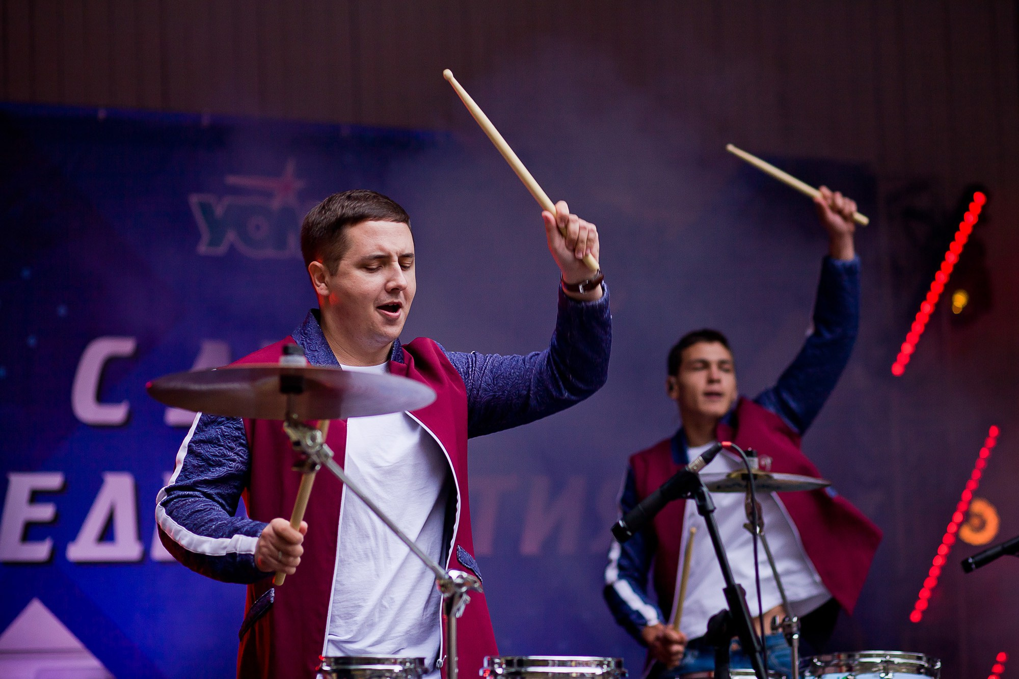 Репортажная фотография. Фотограф в Сочи Игорь Воротынов. Фотосессии в Сочи, Адлере и Сириусе