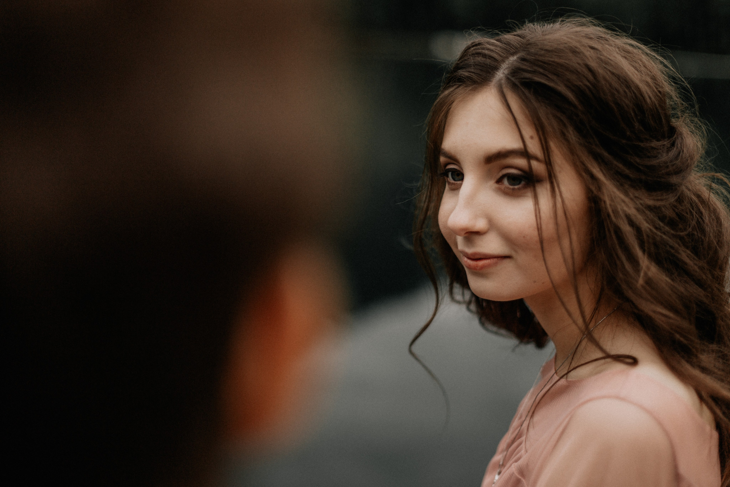 Серго и Ди. Свадебный и репортажный фотограф Краснодар и Край