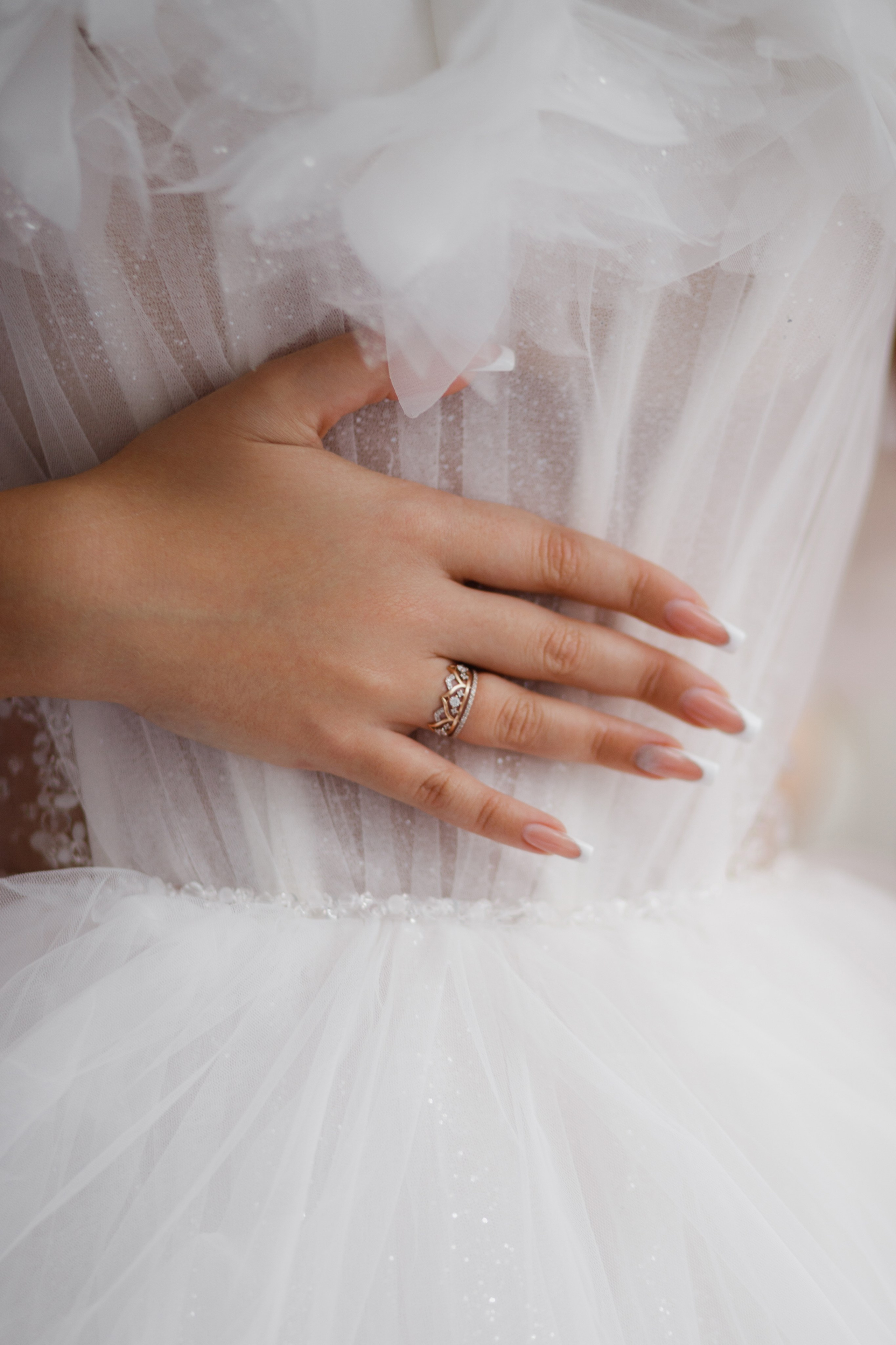 Ангелина и Владимир. Фотограф Александр Закадычный | Таганрог