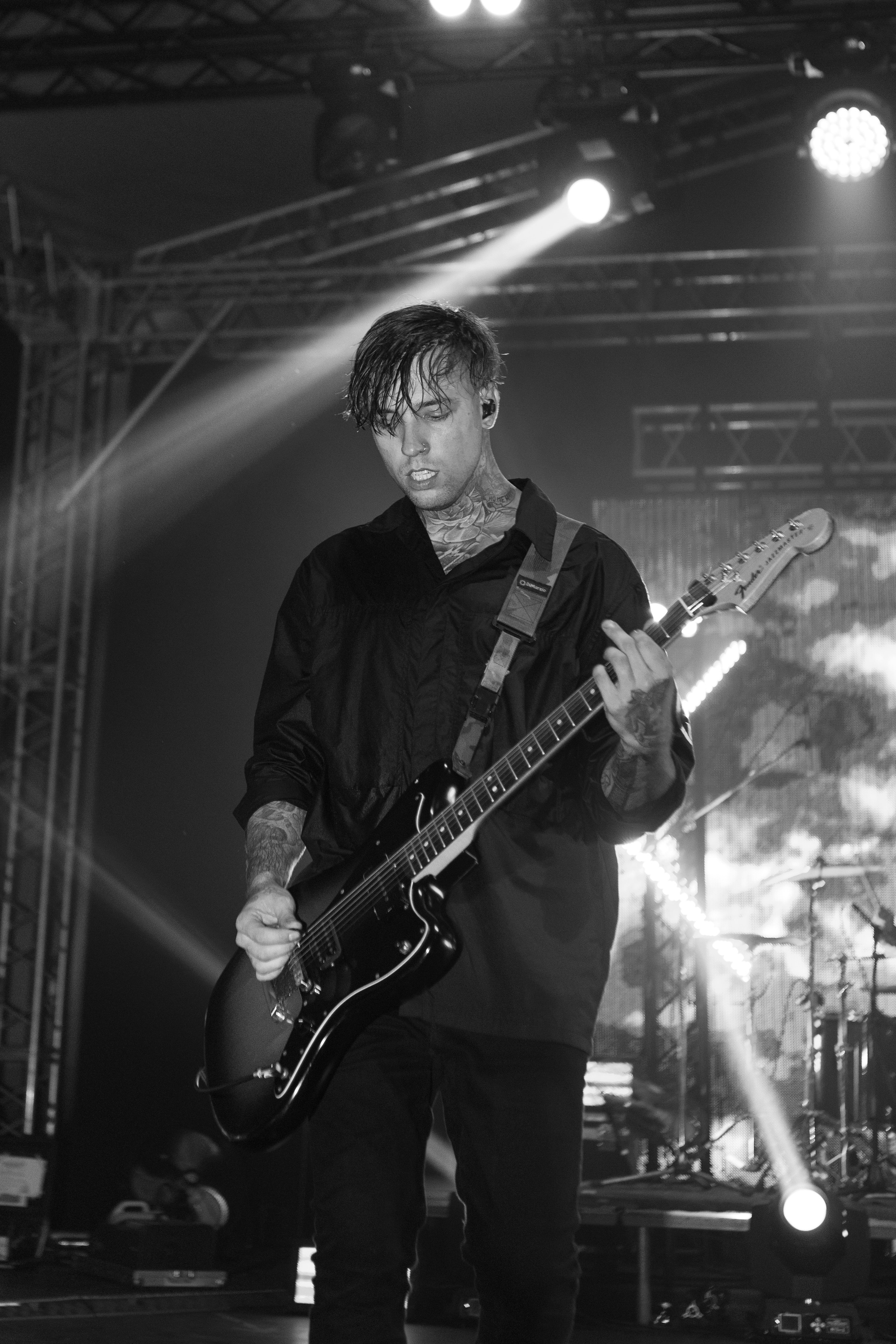 Amatory. Фотограф Александр Закадычный | Таганрог