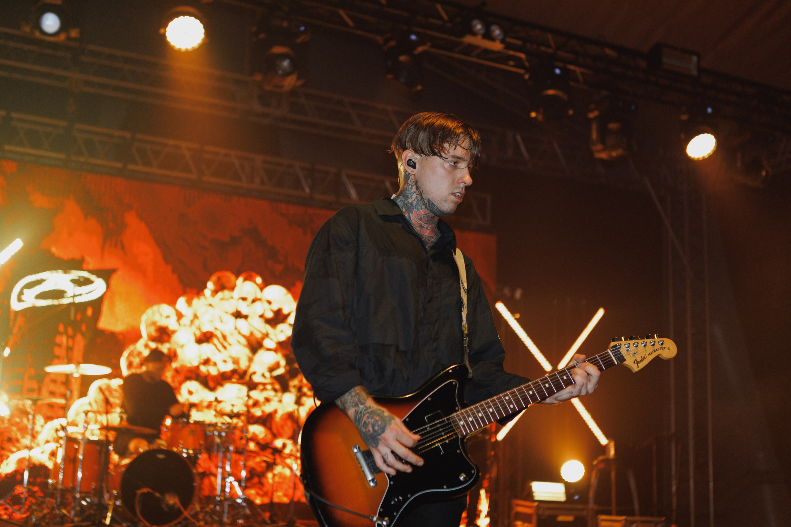 Amatory. Фотограф Александр Закадычный | Таганрог