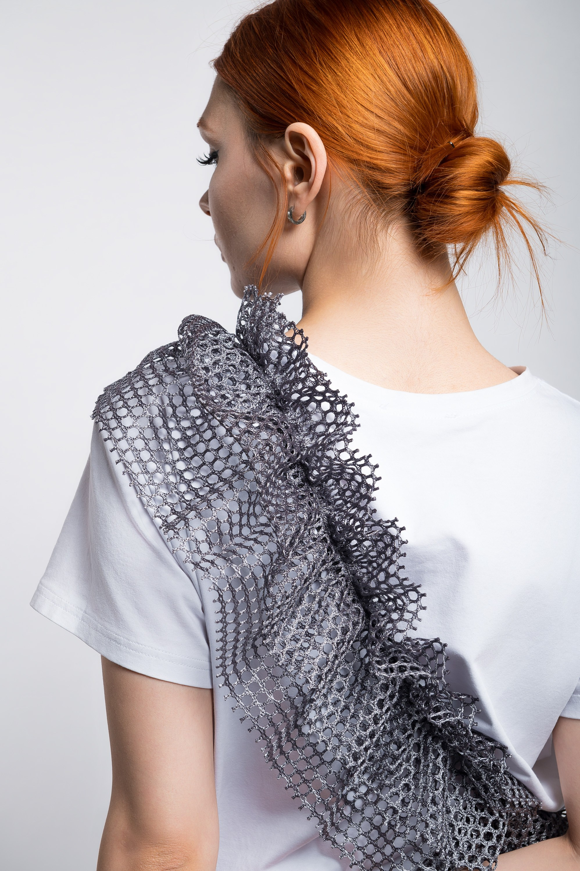 Рюши. Главная