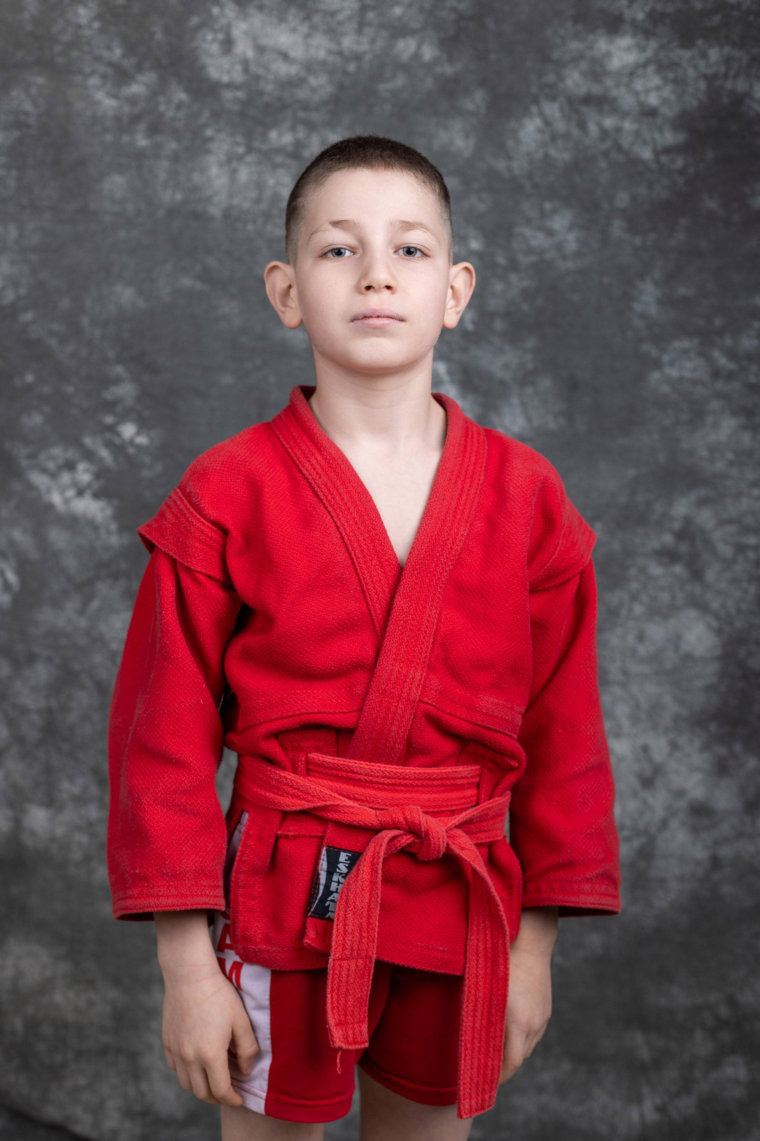 Съемка спортсменов для доски почета. Выпускные альбомы Майкоп, Краснодар Елена Золотарева