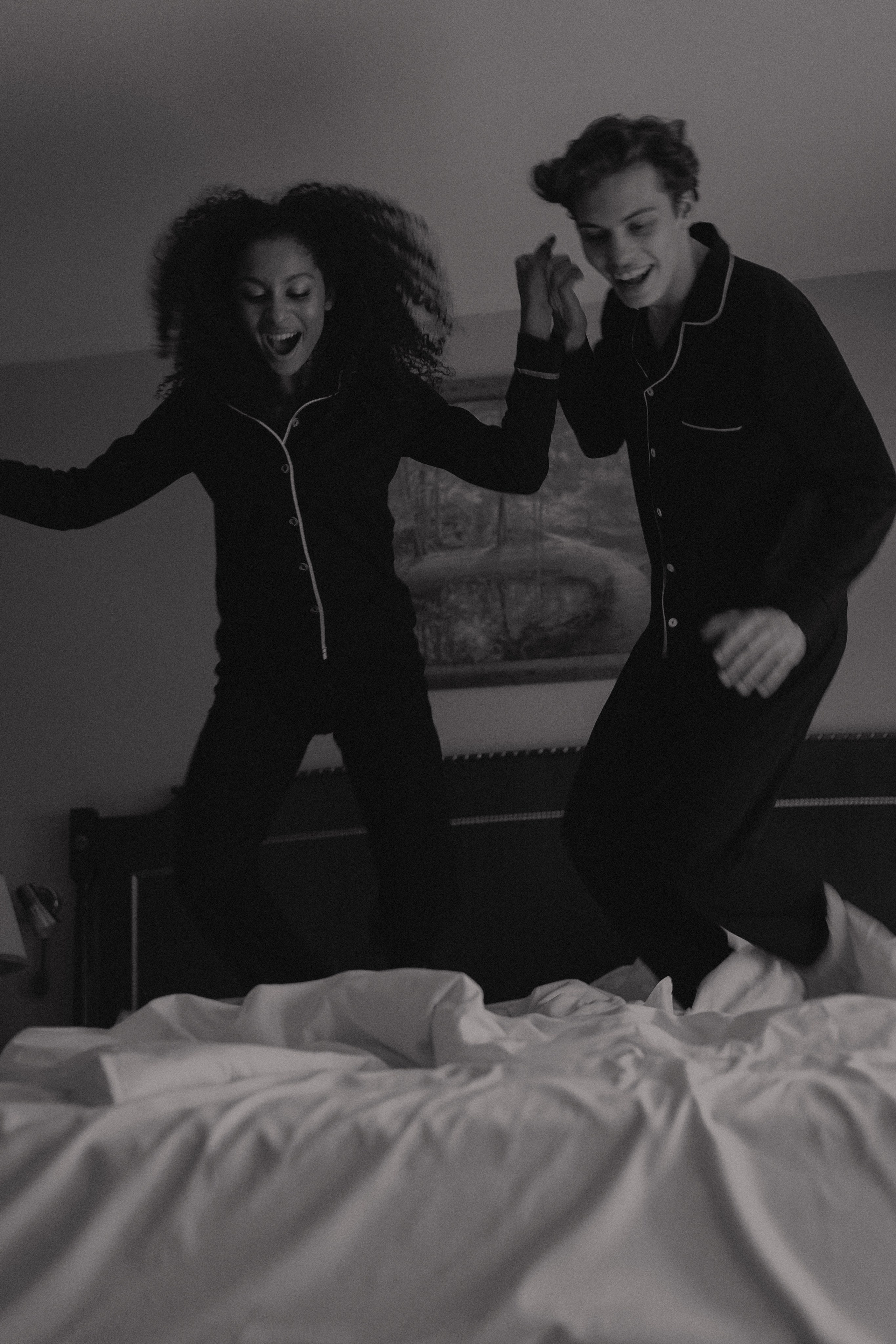 Никита и Амалия. Националь. Свадебный фотограф в Москве и Санкт- Петербурге Алина Сараева