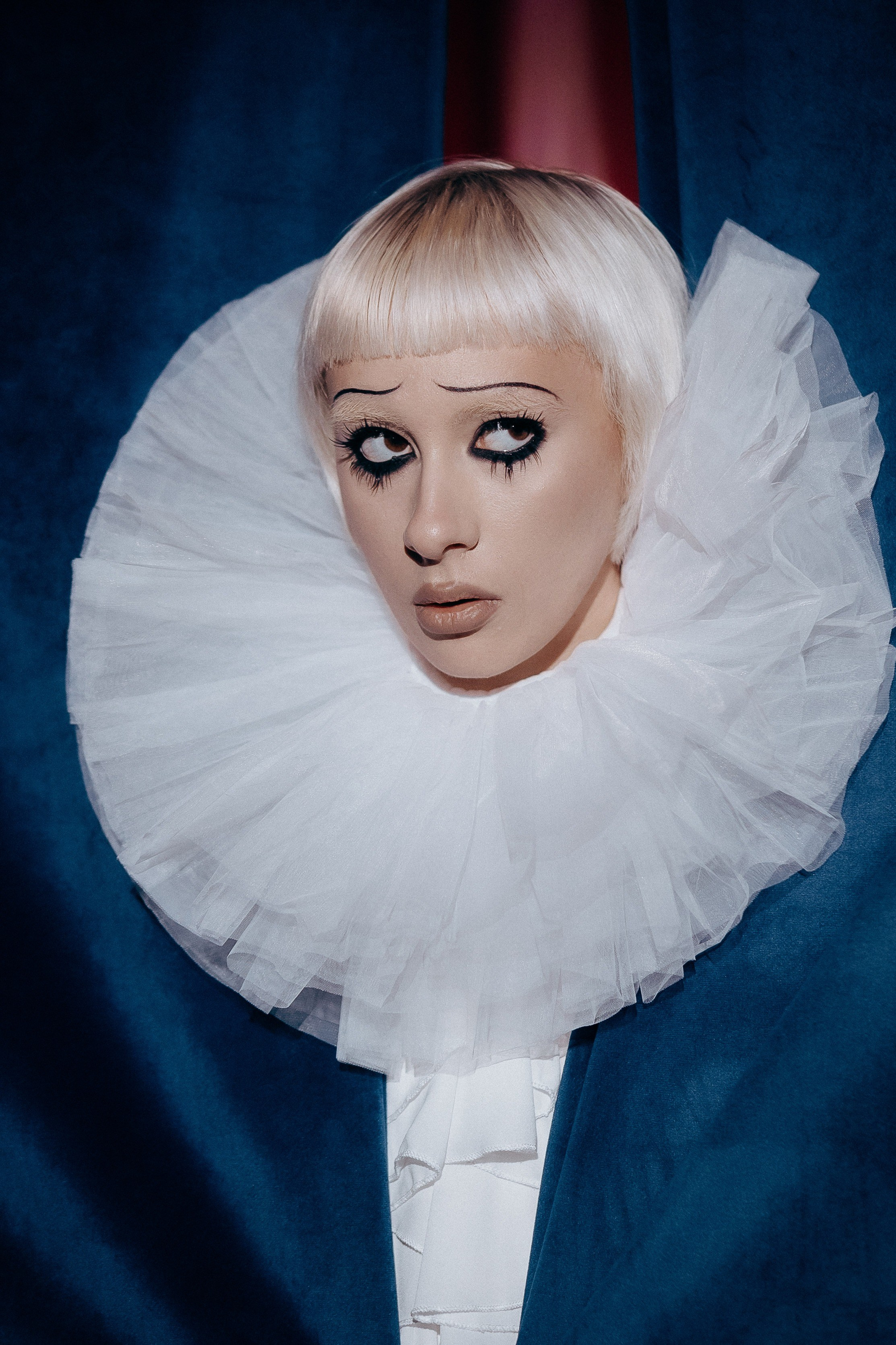 Соня. Свадебный и семейный фотограф в Тамбове и Котовске Артём Комбаров