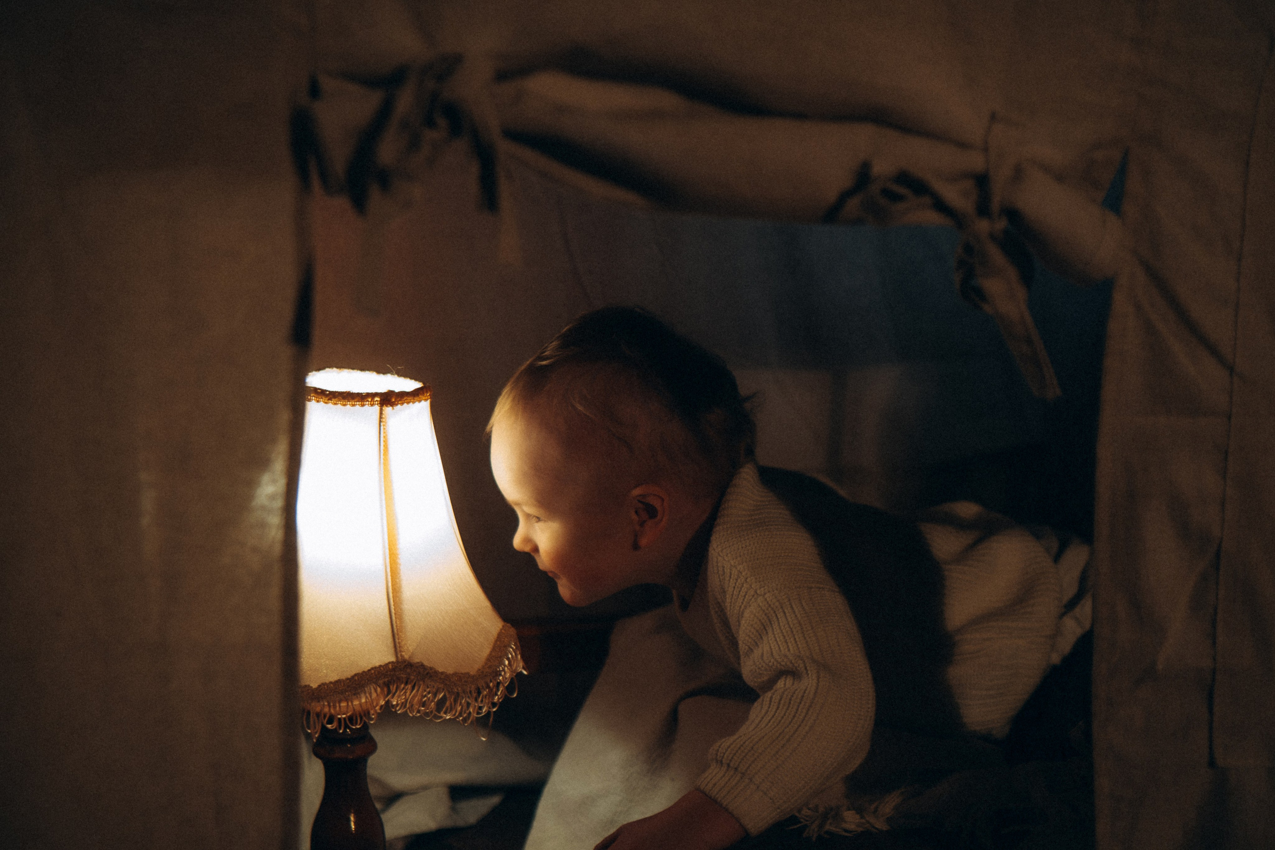 Семейная новогодняя фотосессия Спб. Фотограф в Санкт-Петербурге Кристина Брянская