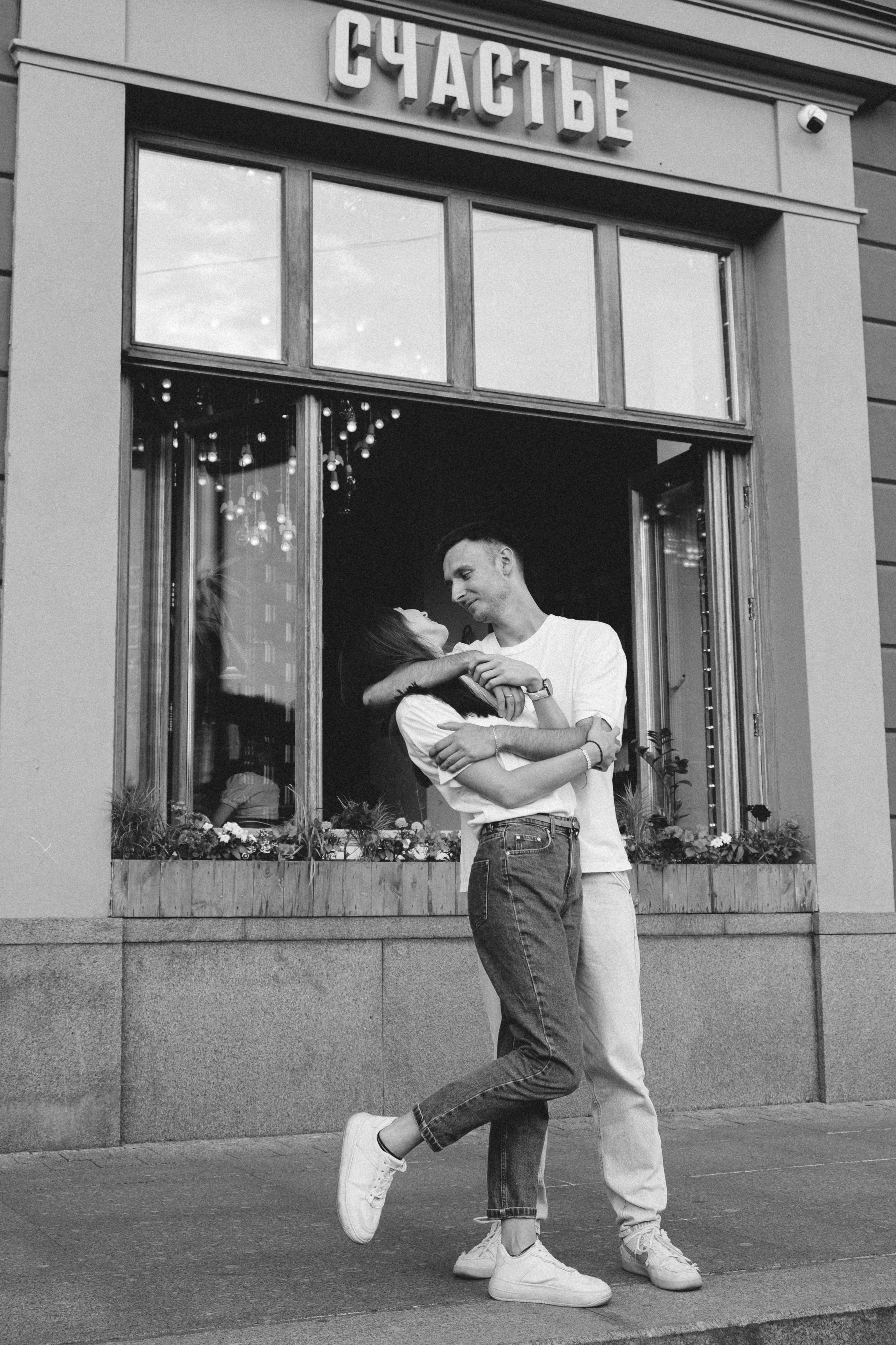 Исаакиевский собор (лето) 2. Фотограф в Санкт-Петербурге Кристина Брянская