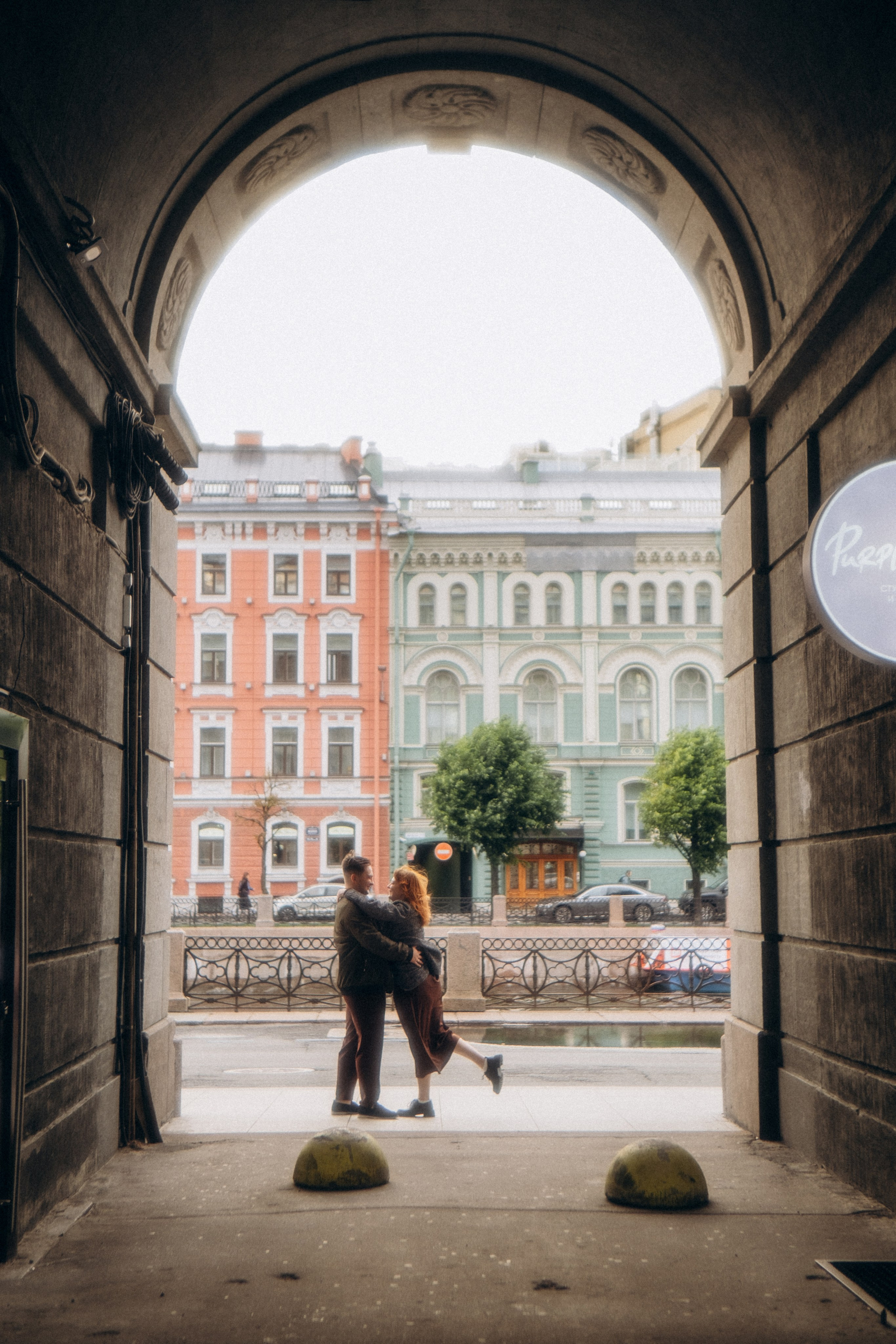 Фотограф Спб. Фотограф в Санкт-Петербурге Кристина Брянская