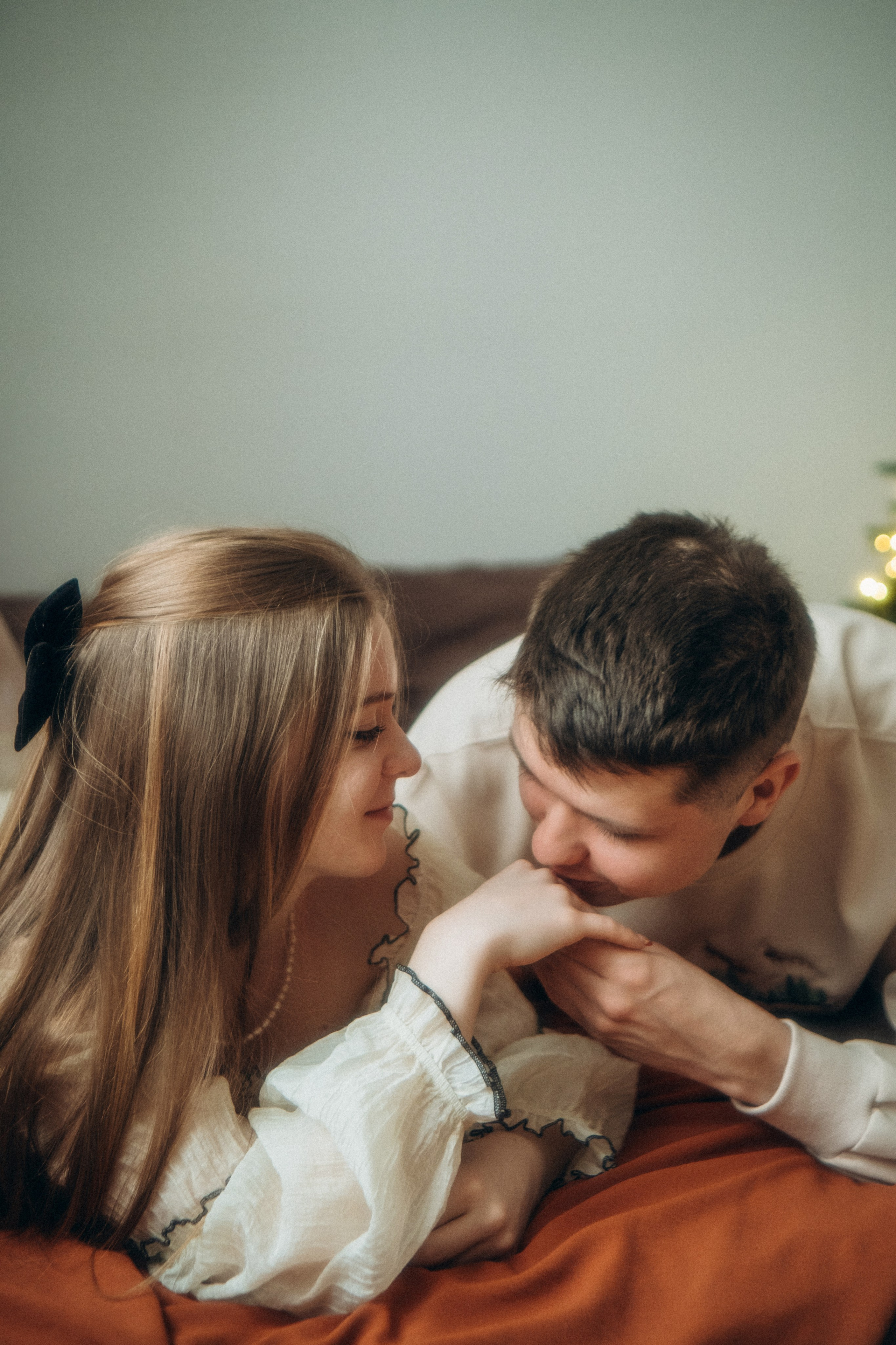 Лавстори фотосессия в спб. Фотограф в Санкт-Петербурге Кристина Брянская