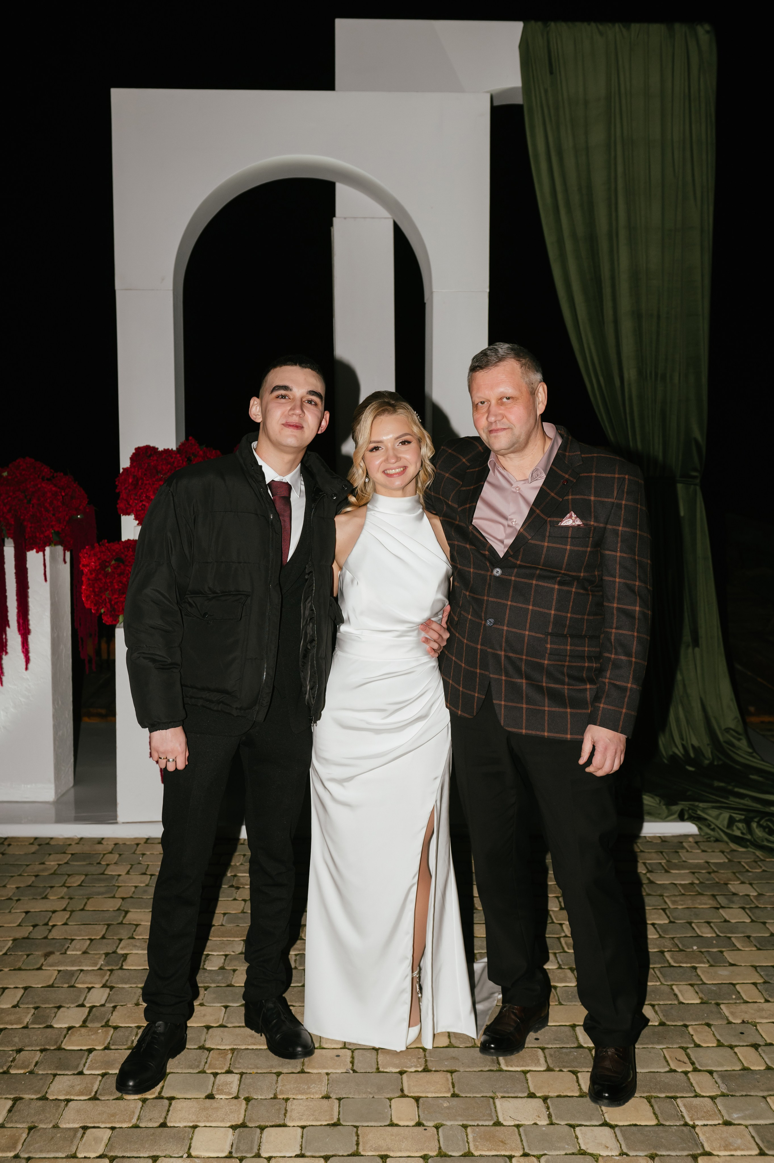 20.02.26. Свадебный, женский, семейный фотограф в Севастополе Юлия Мошенко