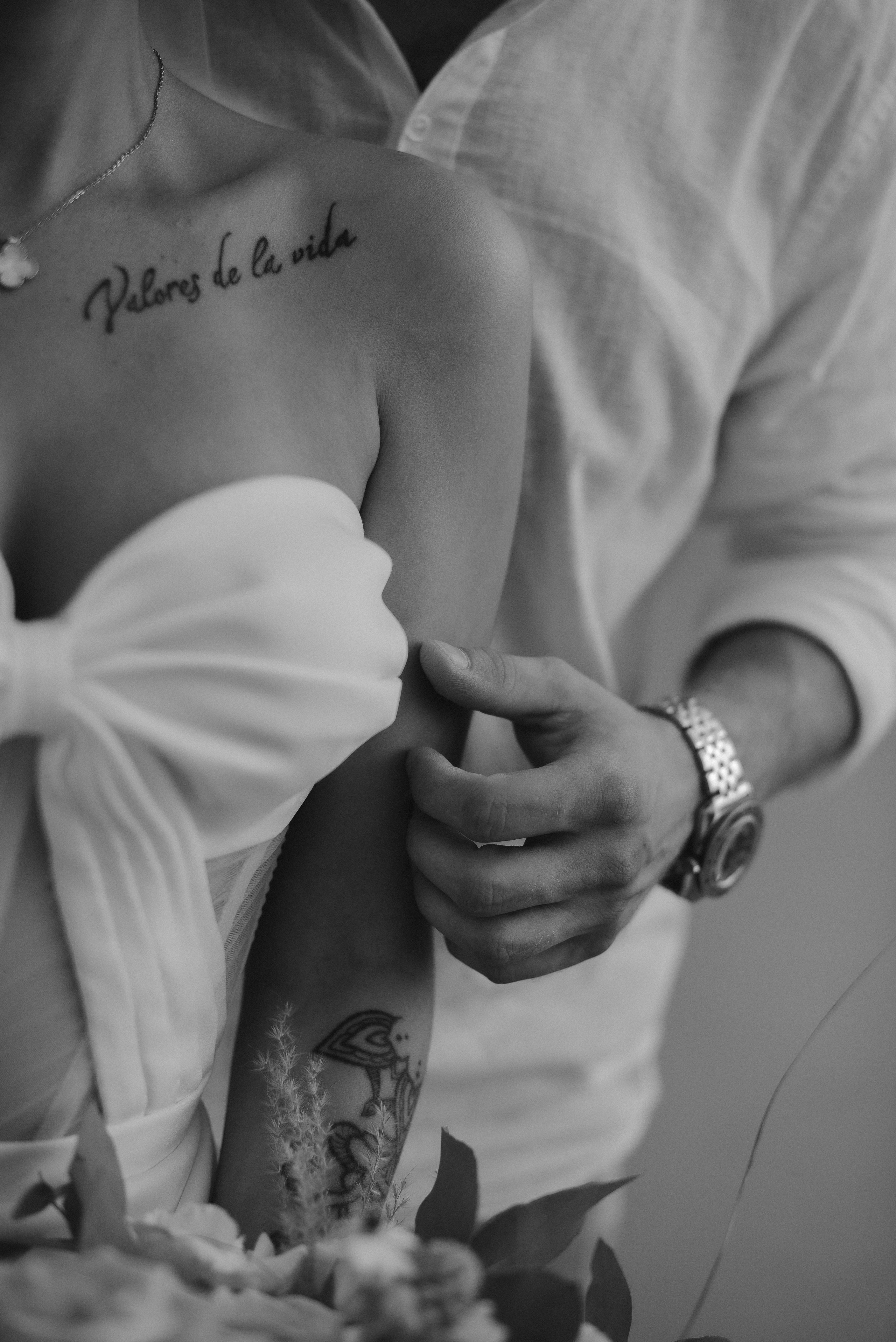 Алексей и Анастасия (Севастополь). Свадебный, женский, семейный фотограф в Севастополе Юлия Мошенко