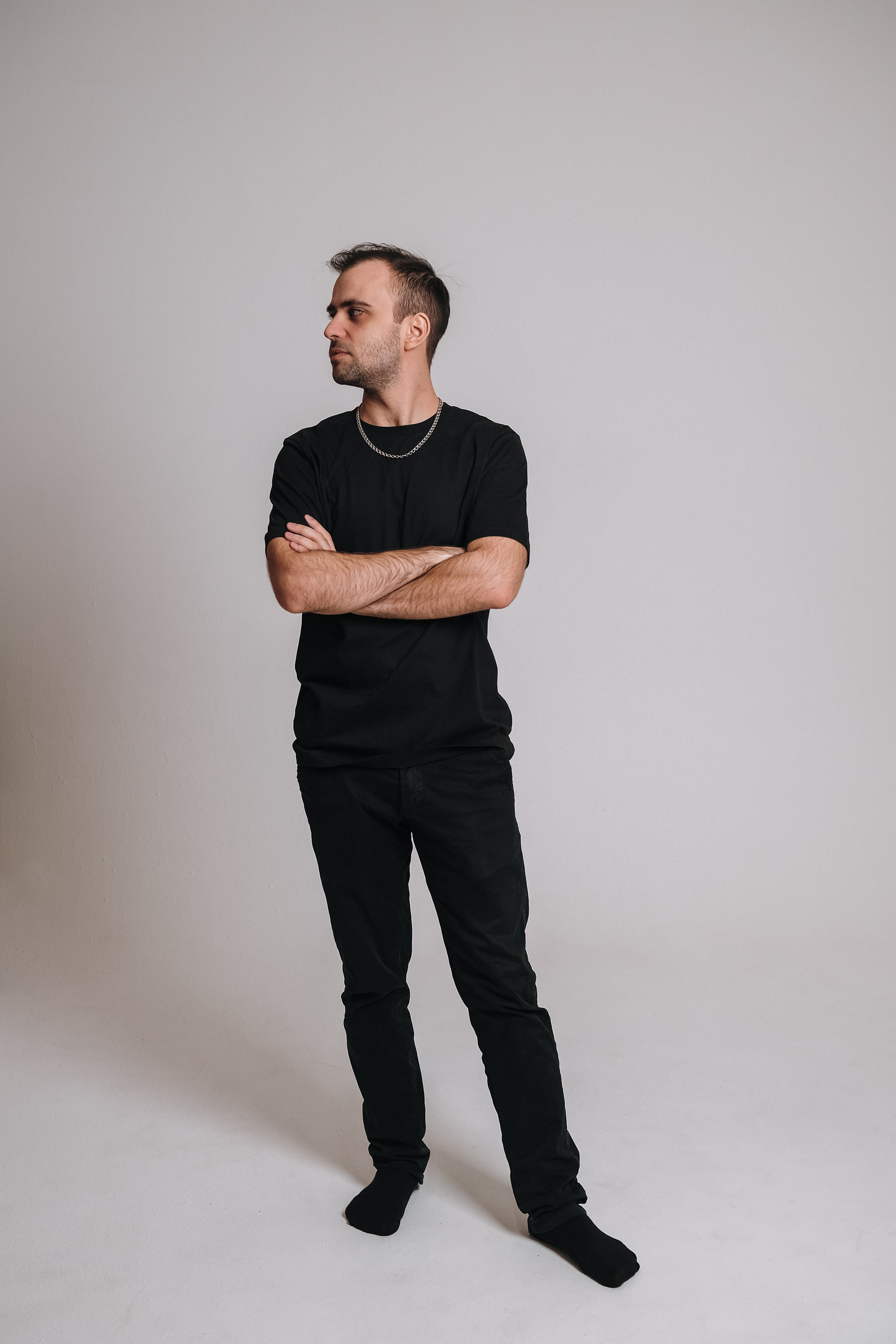 Даниелла & Василий. Phdkvmr.ru