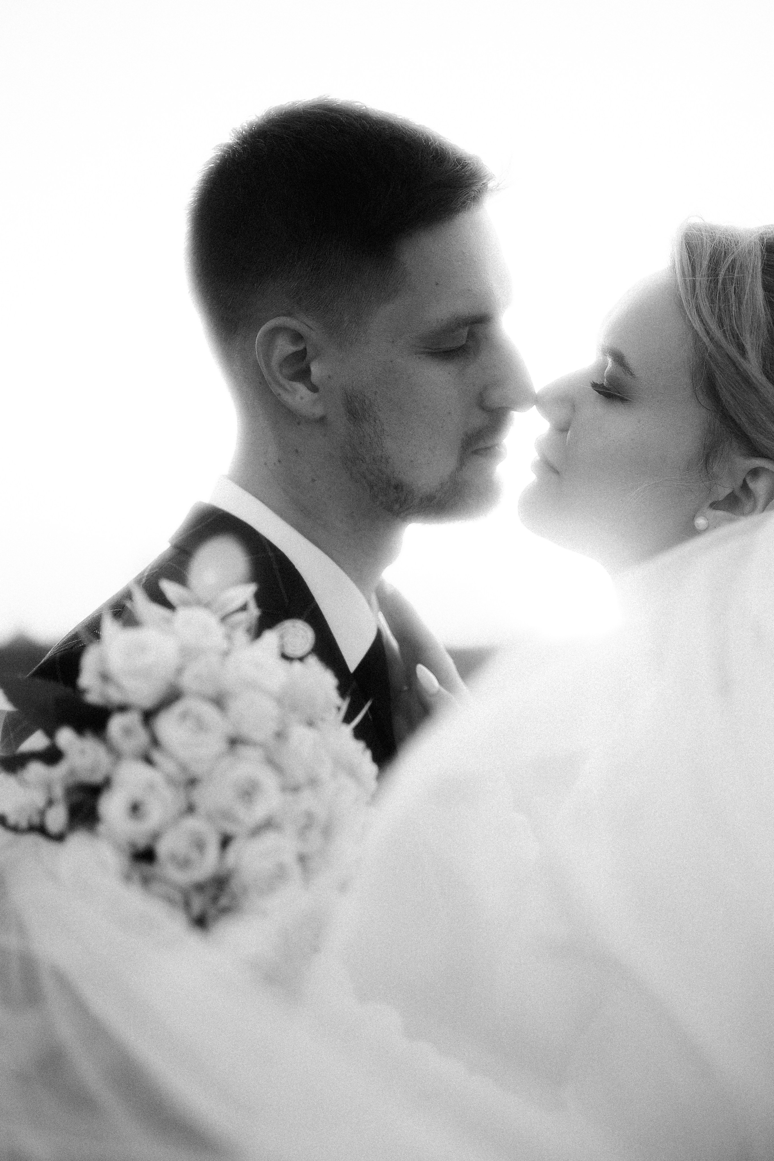 Лена & Саша ДБ2. Phdkvmr.ru