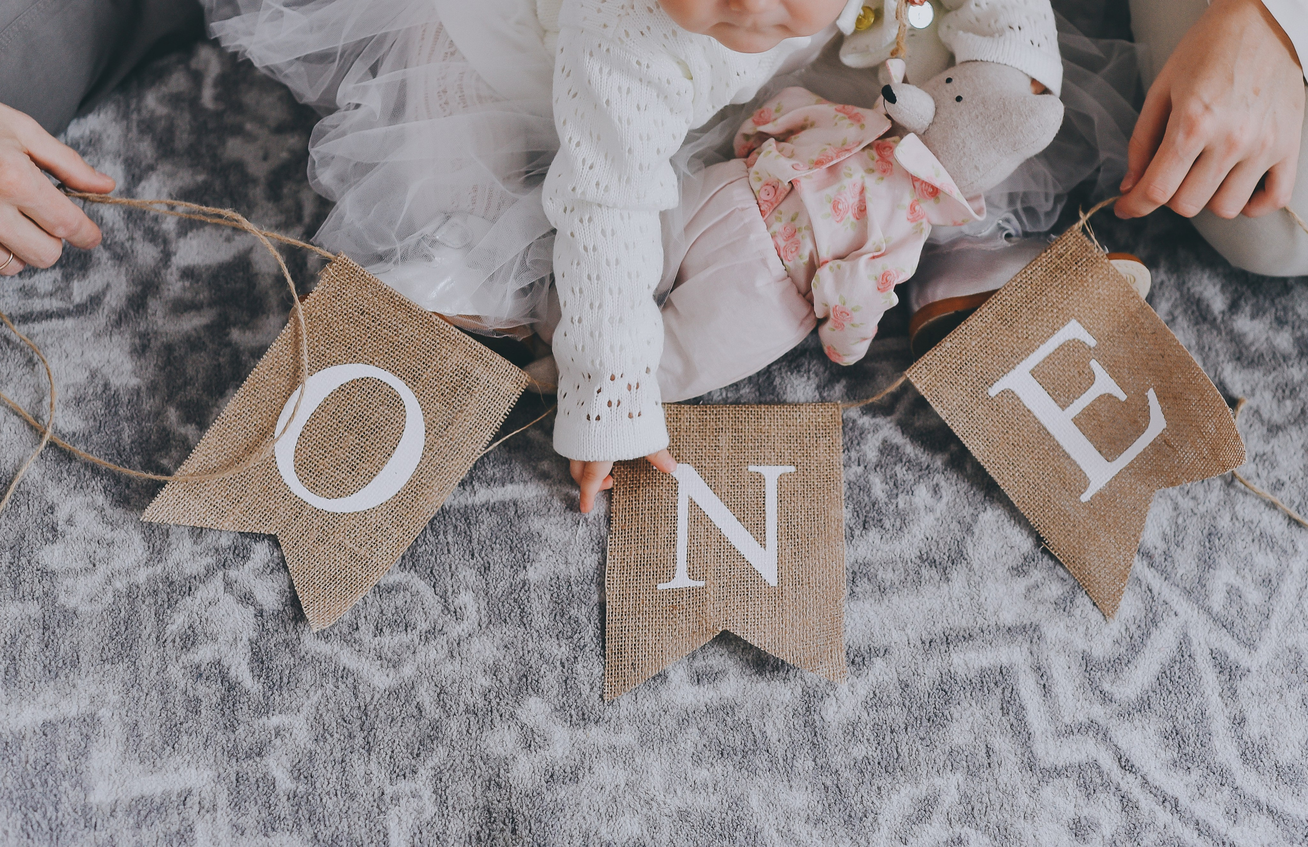 ONE. NatashaNimfa photo