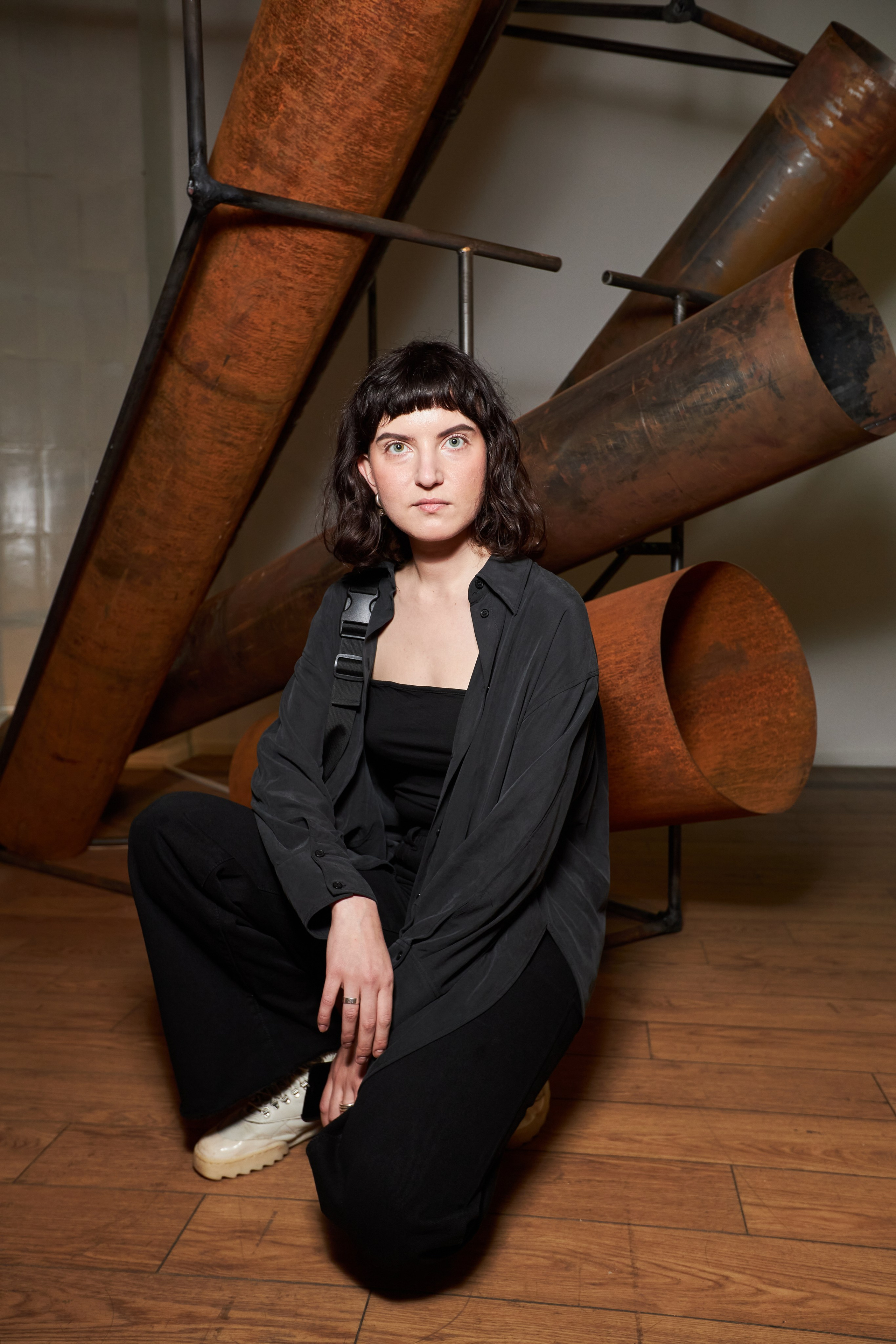 28. Фотограф Недорез Александр в Москве. Репортаж на ваших мероприятиях