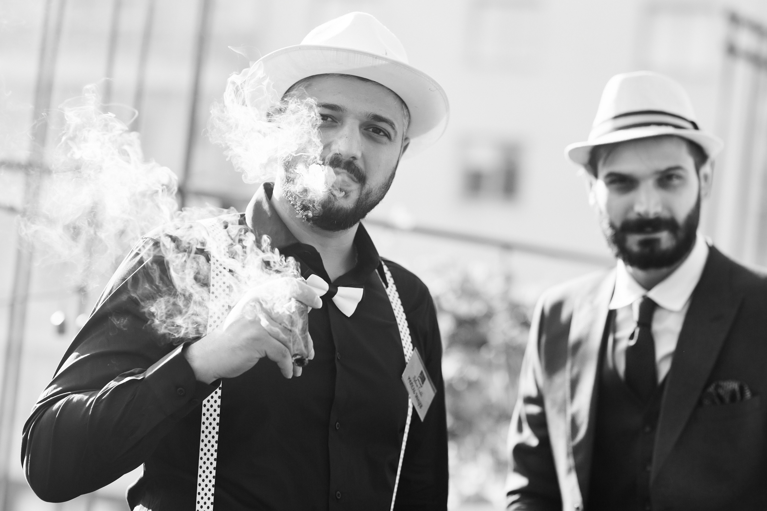 16. Фотограф Недорез Александр в Москве. Репортаж на ваших мероприятиях