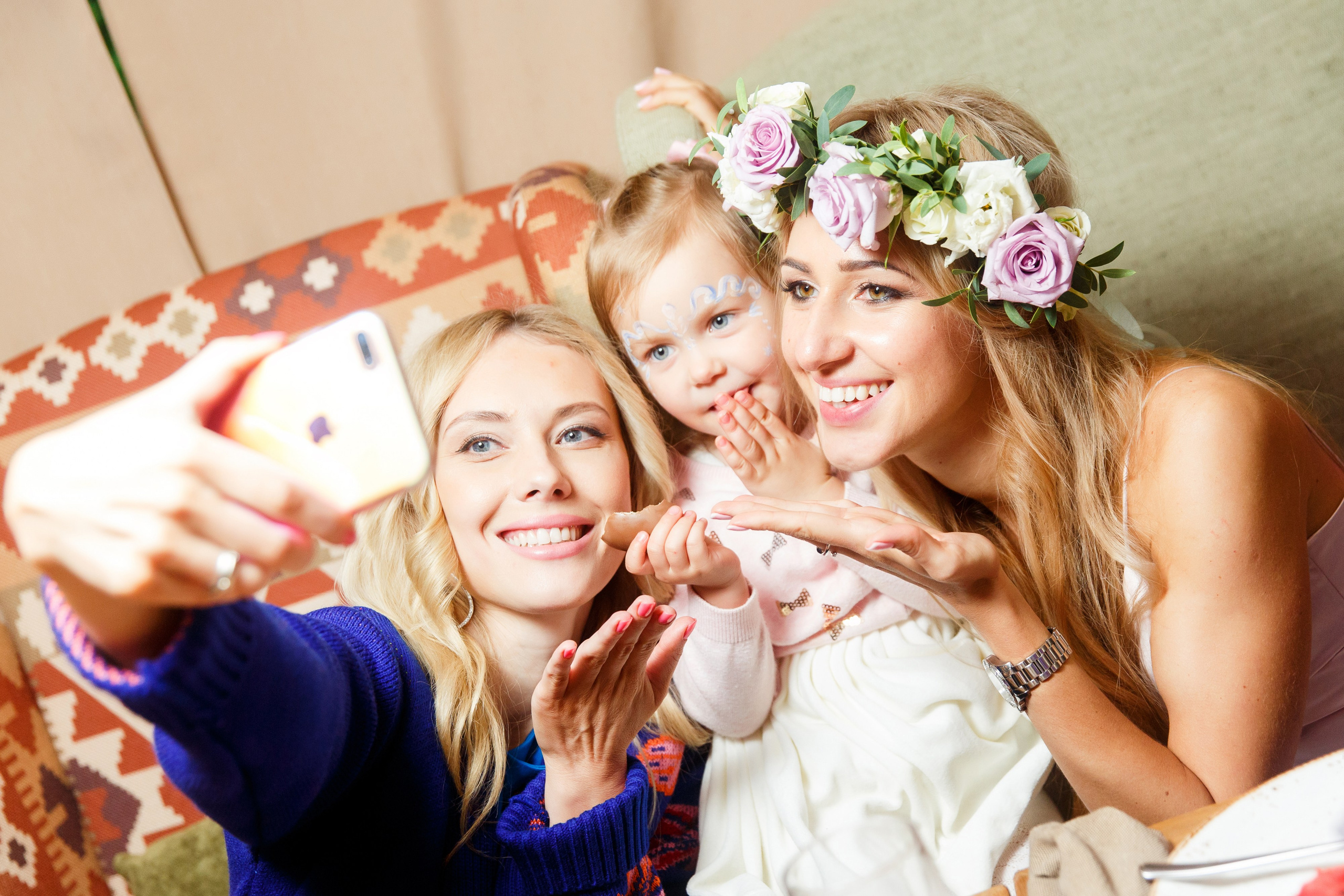 2. Фотограф Недорез Александр в Москве. Репортаж на ваших мероприятиях