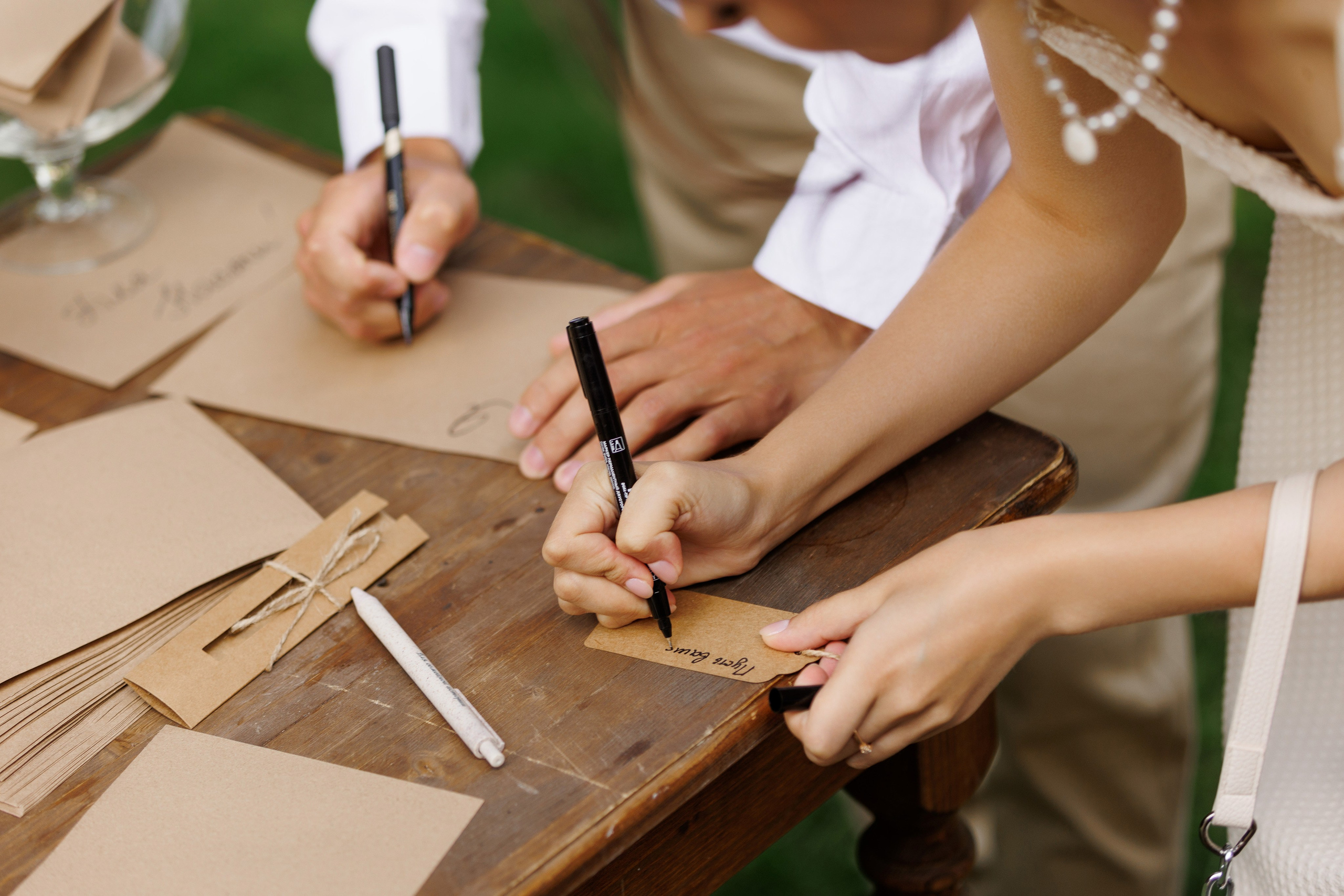 Сергей и Анастасия. Свадебный и портретный фотограф в Сыктывкаре Слава Изъюров