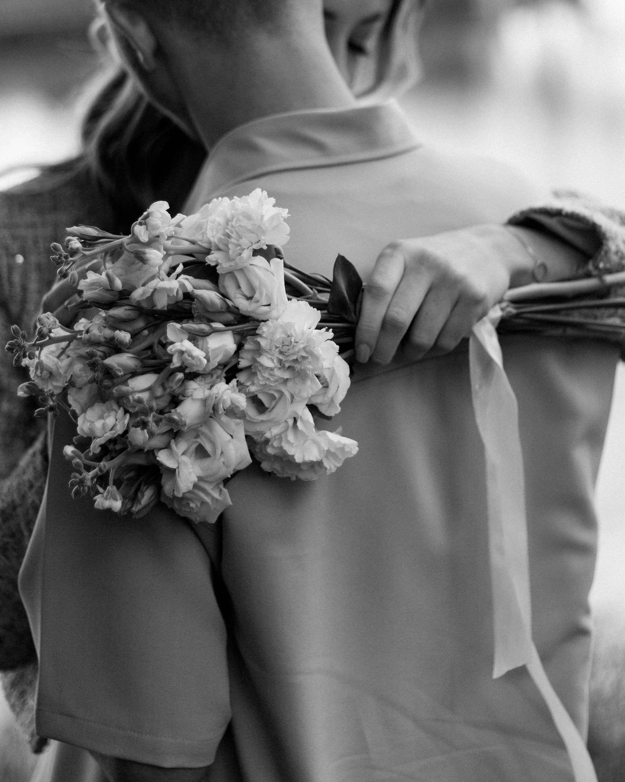 Наталья и Алик. Главная