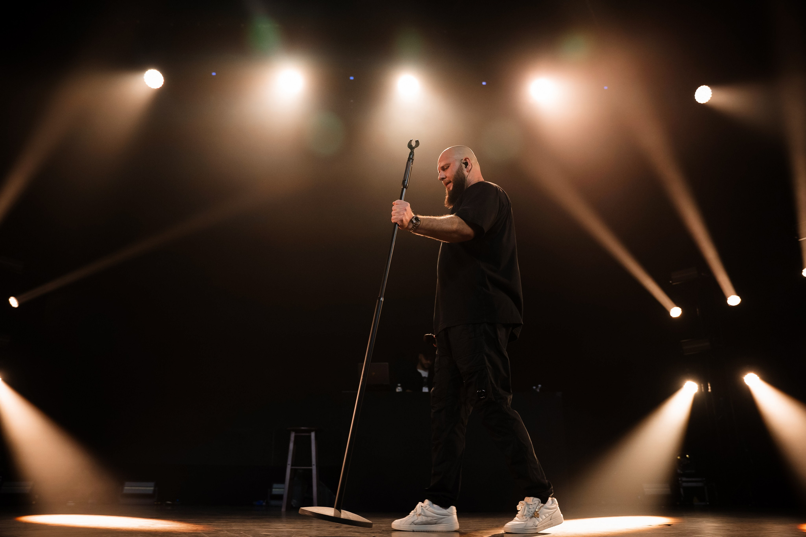 БРУТТО. Фотограф Москва