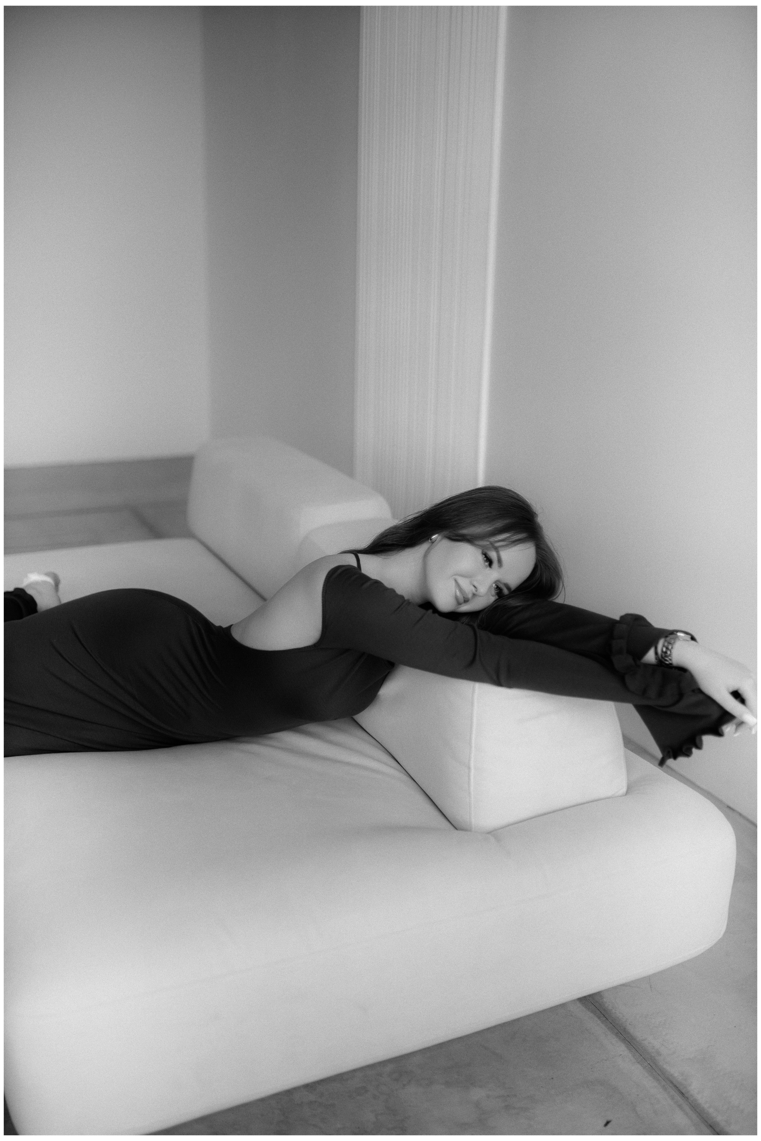 ELENA. Фотограф Москва