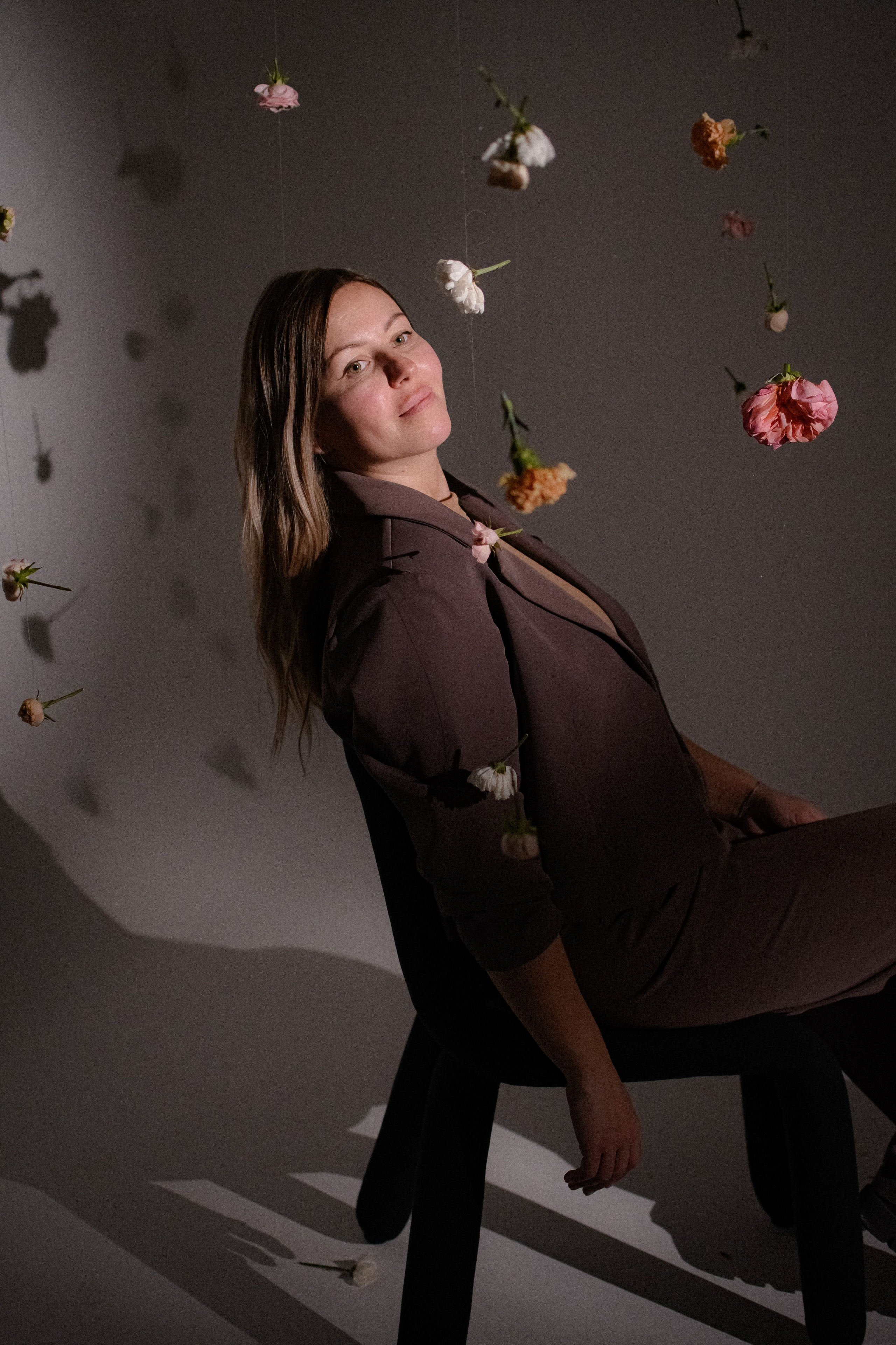 ЭТА СТУДИЯ. Photokarish