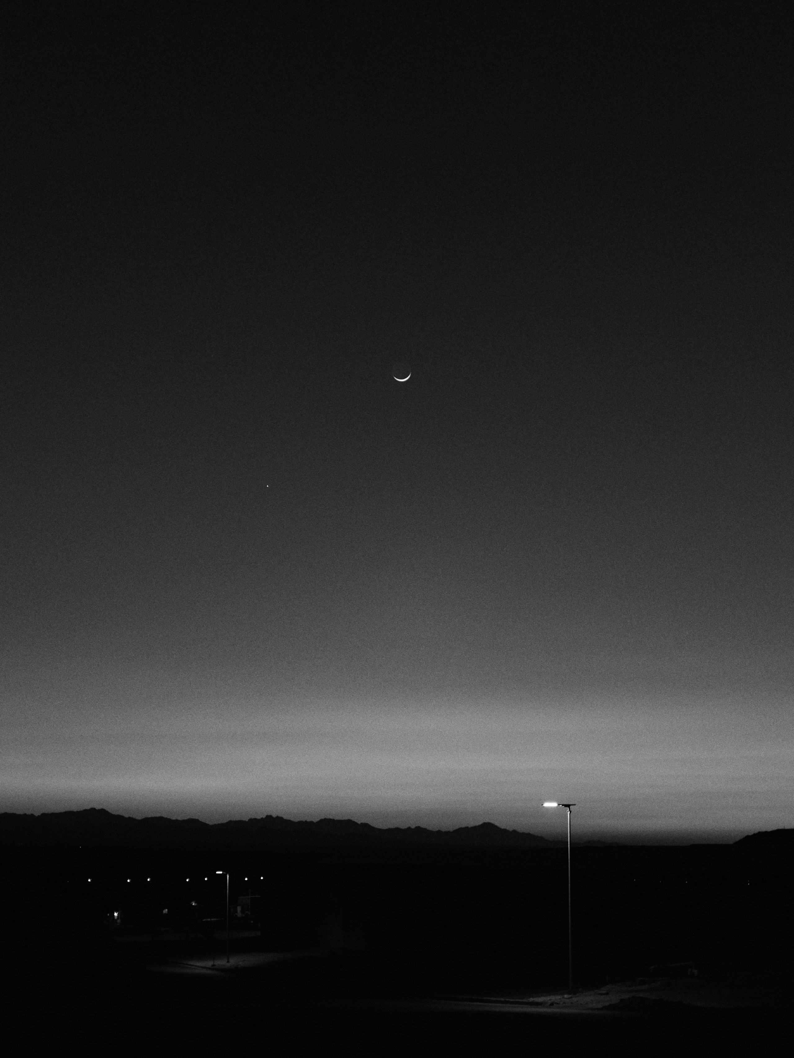 B&W. Jorgis — фотограф в Хургаде / обучение фотографии