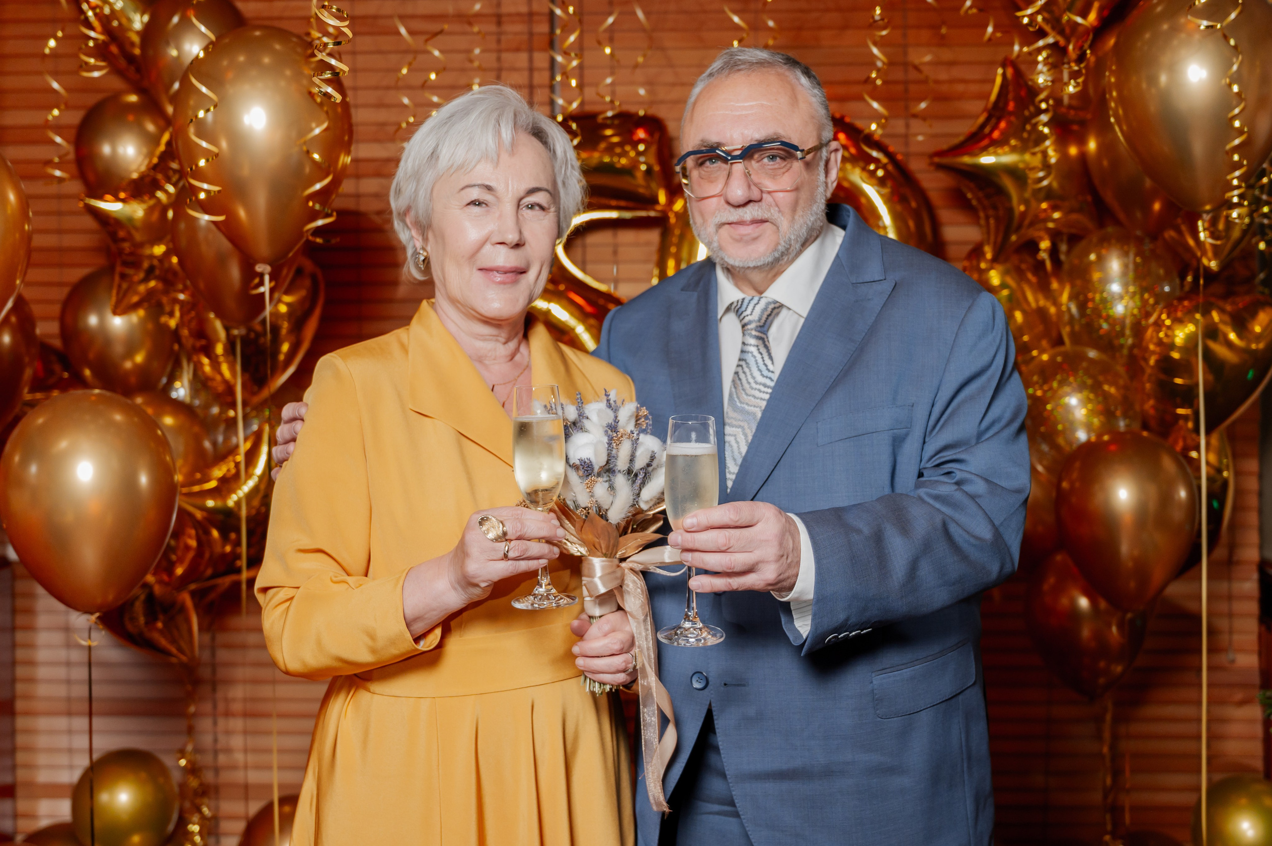 Мероприятия. Свадебный фотограф и видеограф Дмитрий Власов