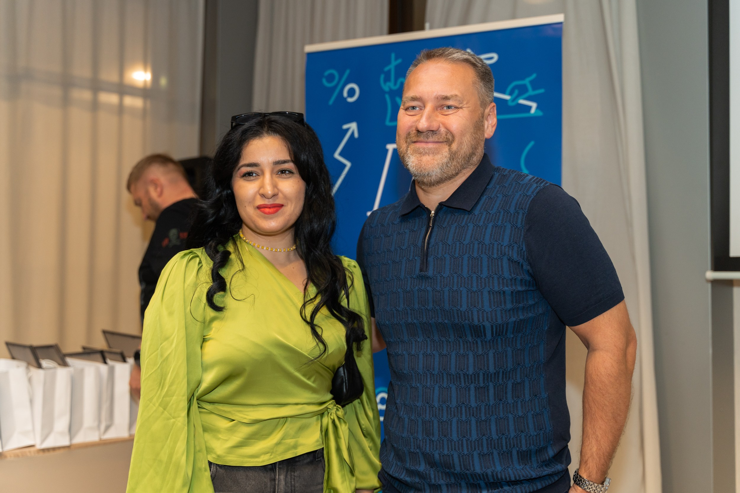 Мероприятия. Фотограф в Санкт-Петербурге Александра Паскевич