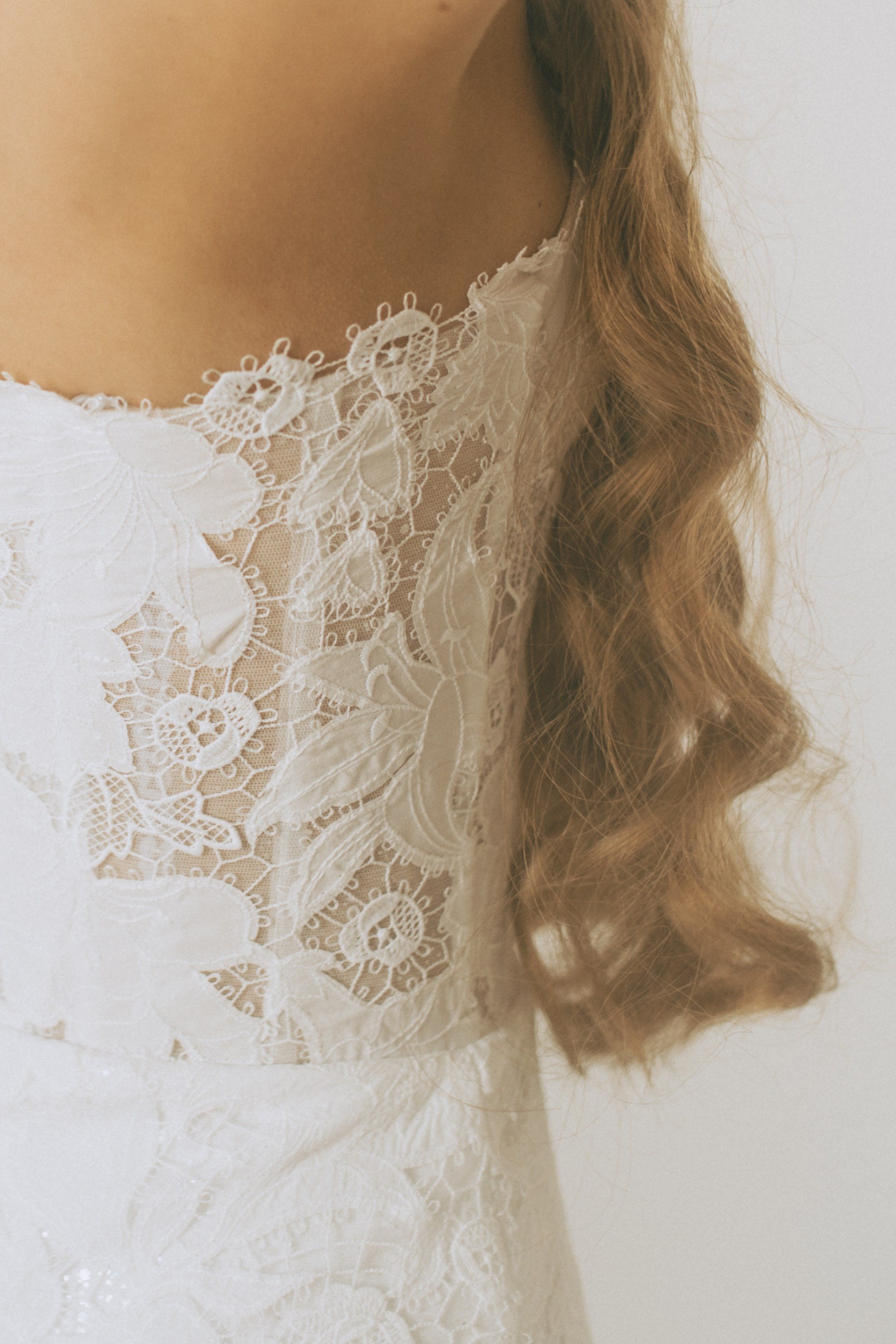 Невеста. Свадебный фотограф Казань