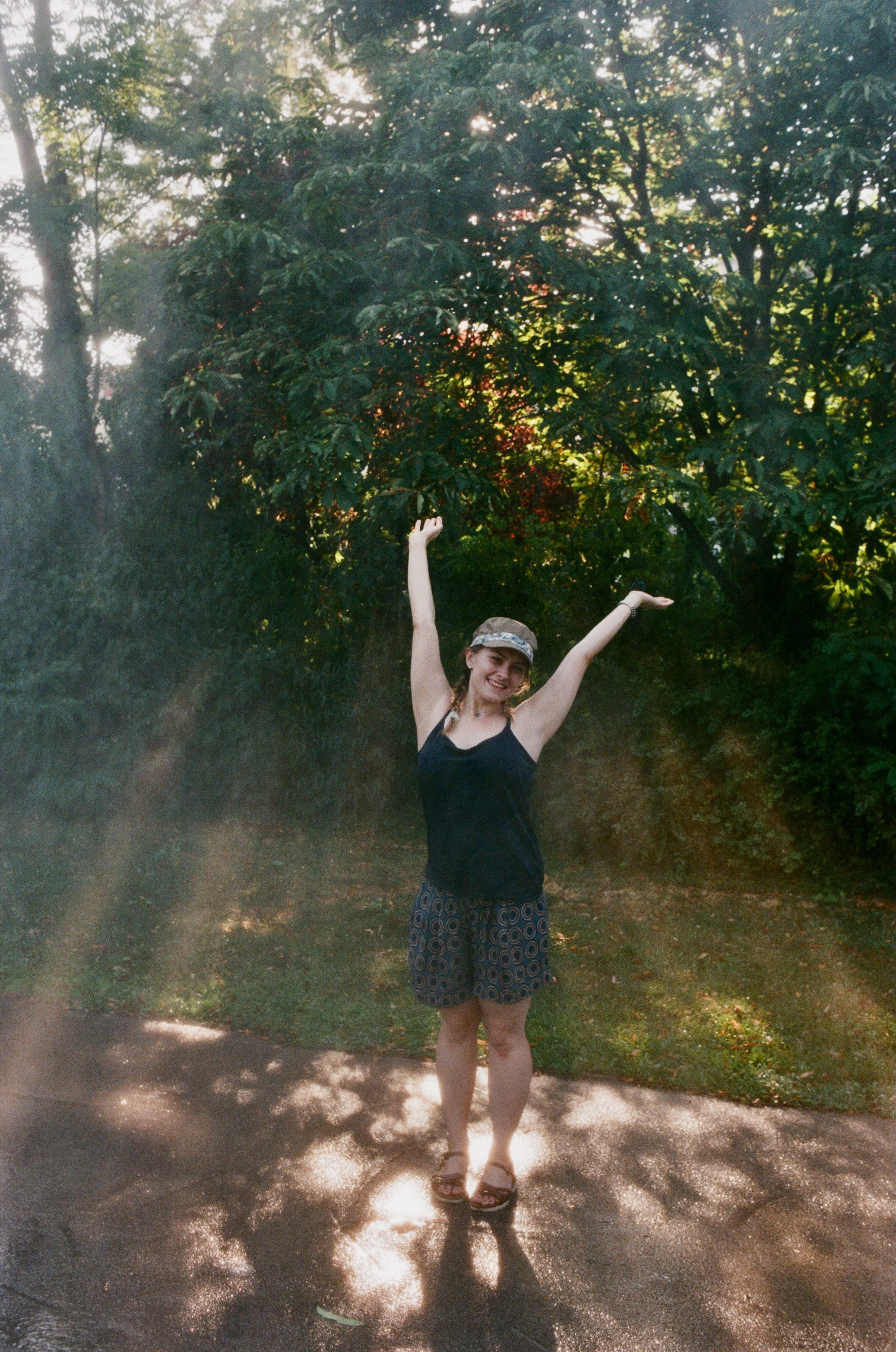 Film. Ruslan UI Dev Page